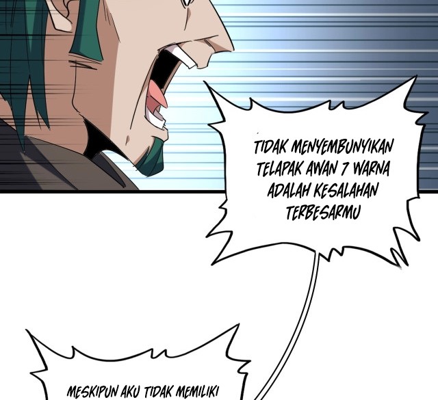 Magic Emperor Chapter 227 - https://gambar-id.komiku.org/uploads/2432476-9_part2.jpg