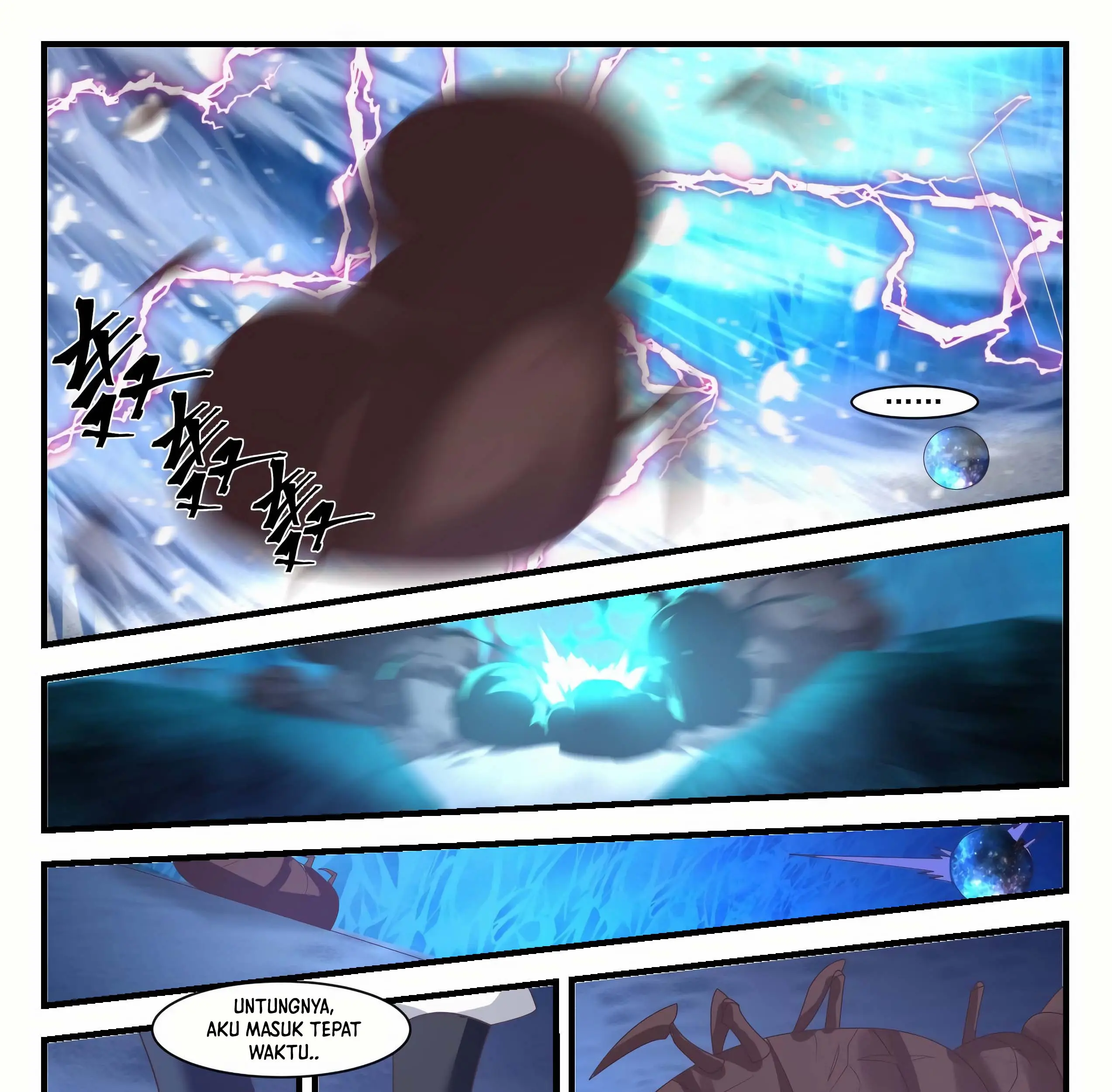 Martial Peak Part 1 Chapter 1571 - https://gambar-id.komiku.org/uploads/2432546-10_part1.jpg