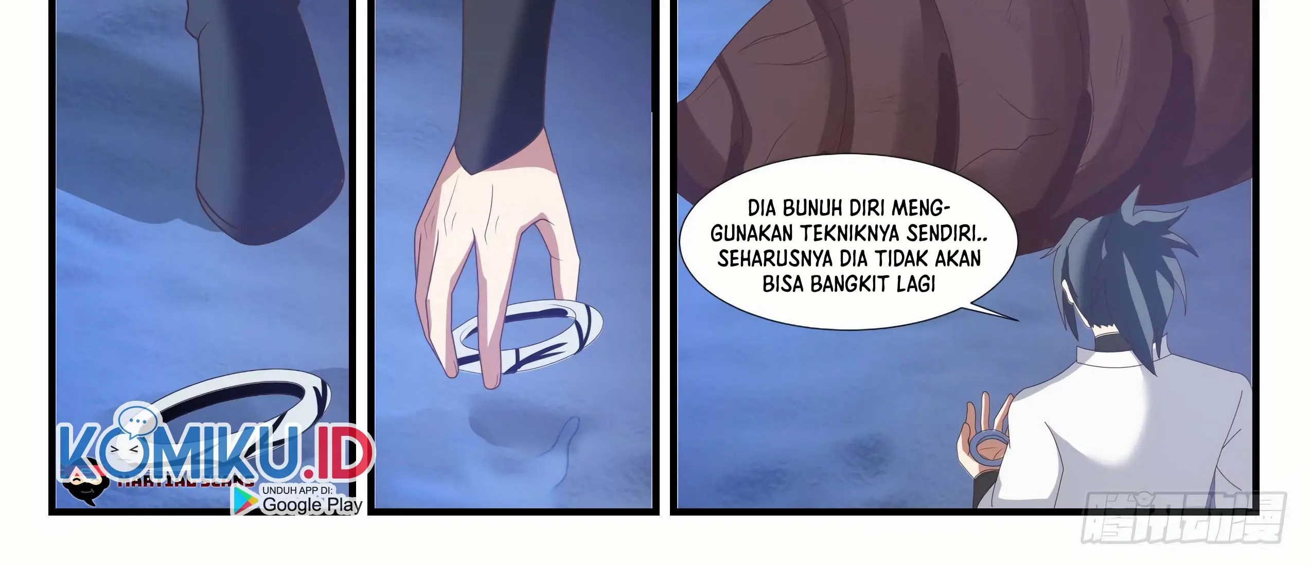 Martial Peak Part 1 Chapter 1571 - https://gambar-id.komiku.org/uploads/2432546-10_part2.jpg