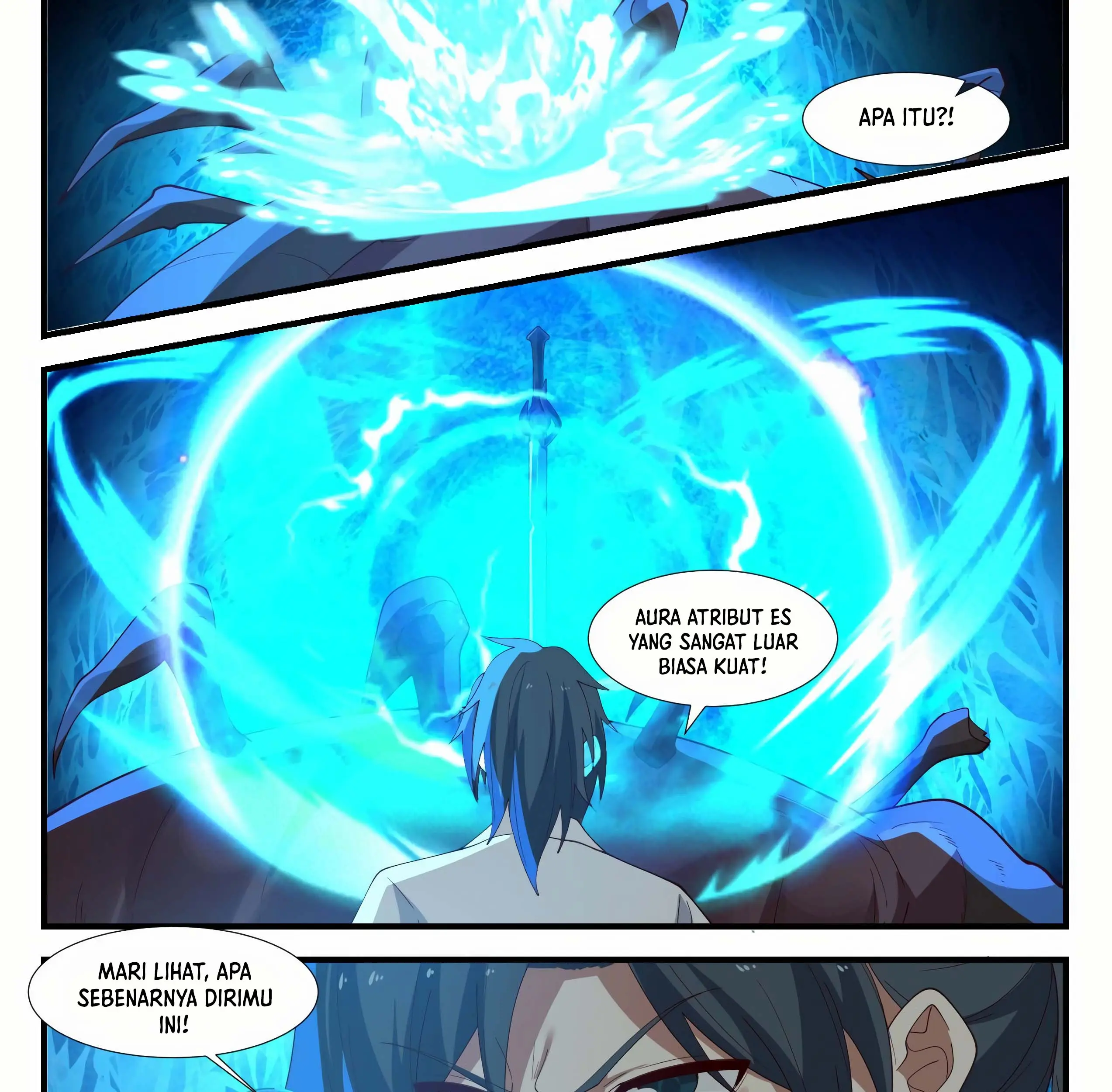 Martial Peak Part 1 Chapter 1571 - https://gambar-id.komiku.org/uploads/2432546-11_part1.jpg