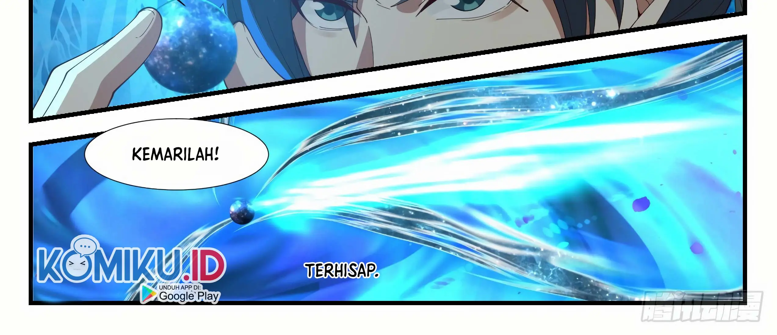 Martial Peak Part 1 Chapter 1571 - https://gambar-id.komiku.org/uploads/2432546-11_part2.jpg
