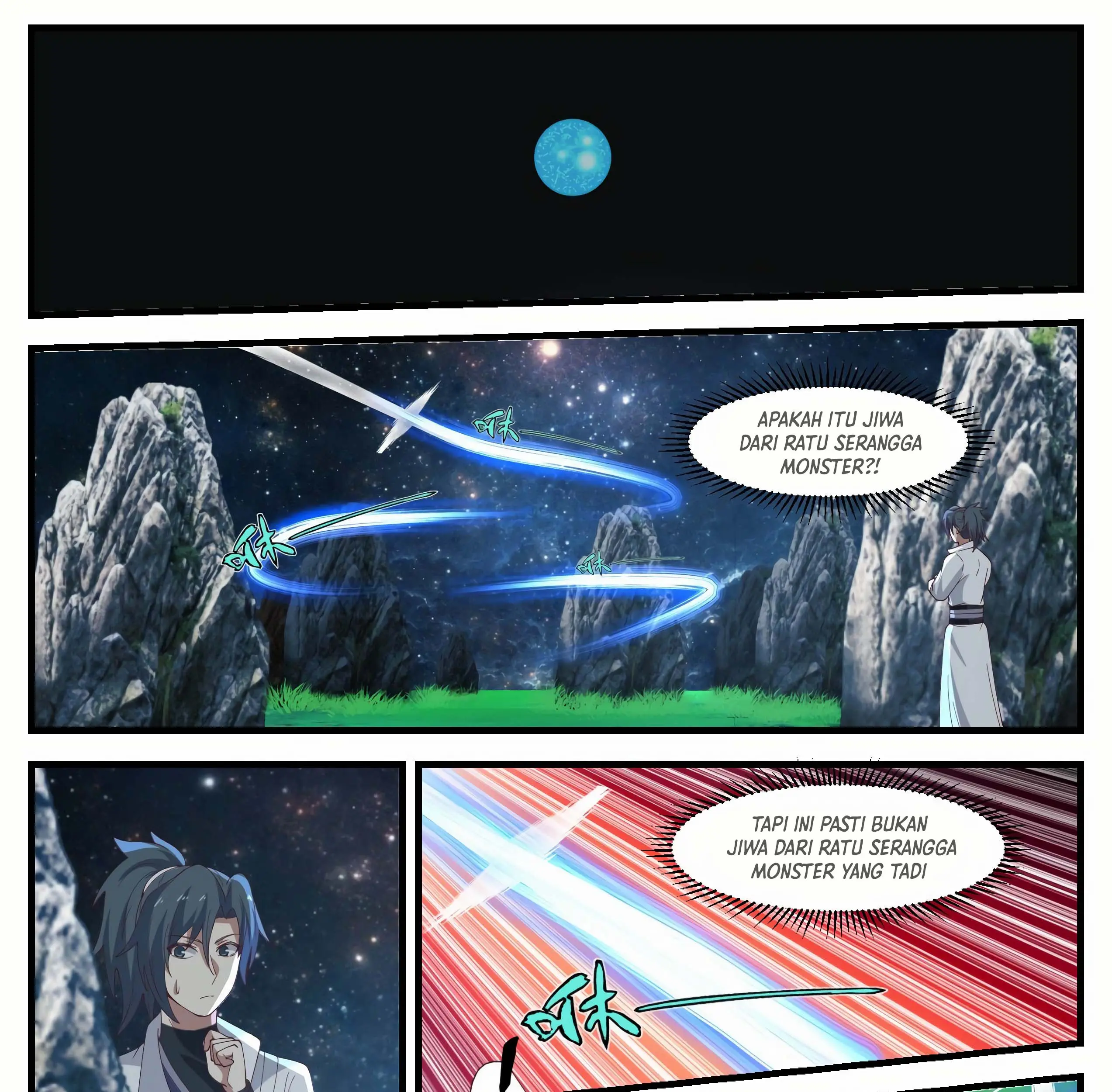 Martial Peak Part 1 Chapter 1571 - https://gambar-id.komiku.org/uploads/2432546-12_part1.jpg