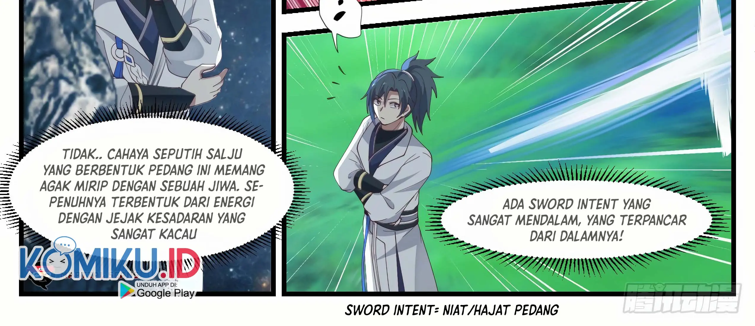 Martial Peak Part 1 Chapter 1571 - https://gambar-id.komiku.org/uploads/2432546-12_part2.jpg