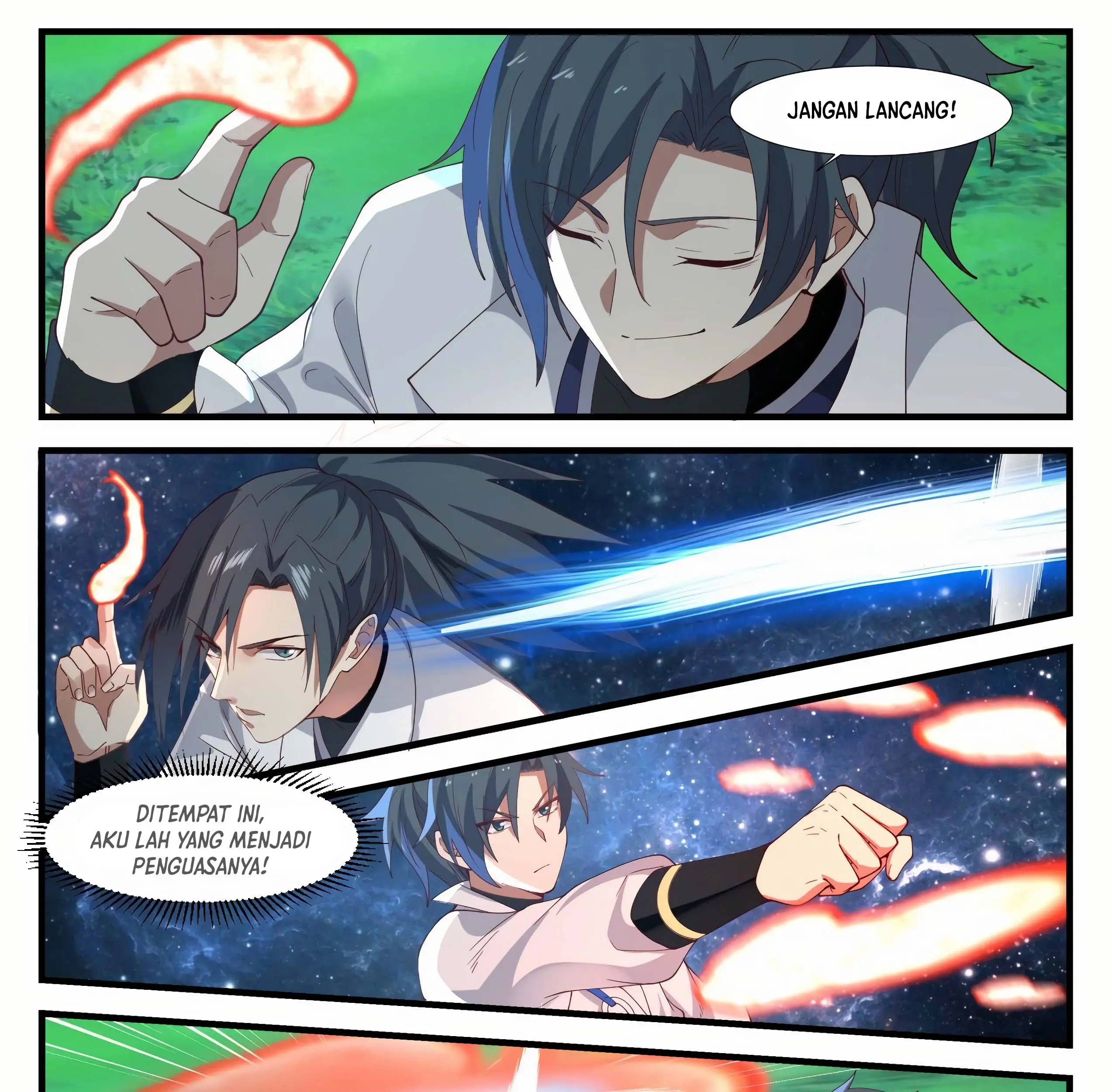 Martial Peak Part 1 Chapter 1571 - https://gambar-id.komiku.org/uploads/2432546-13_part1.jpg