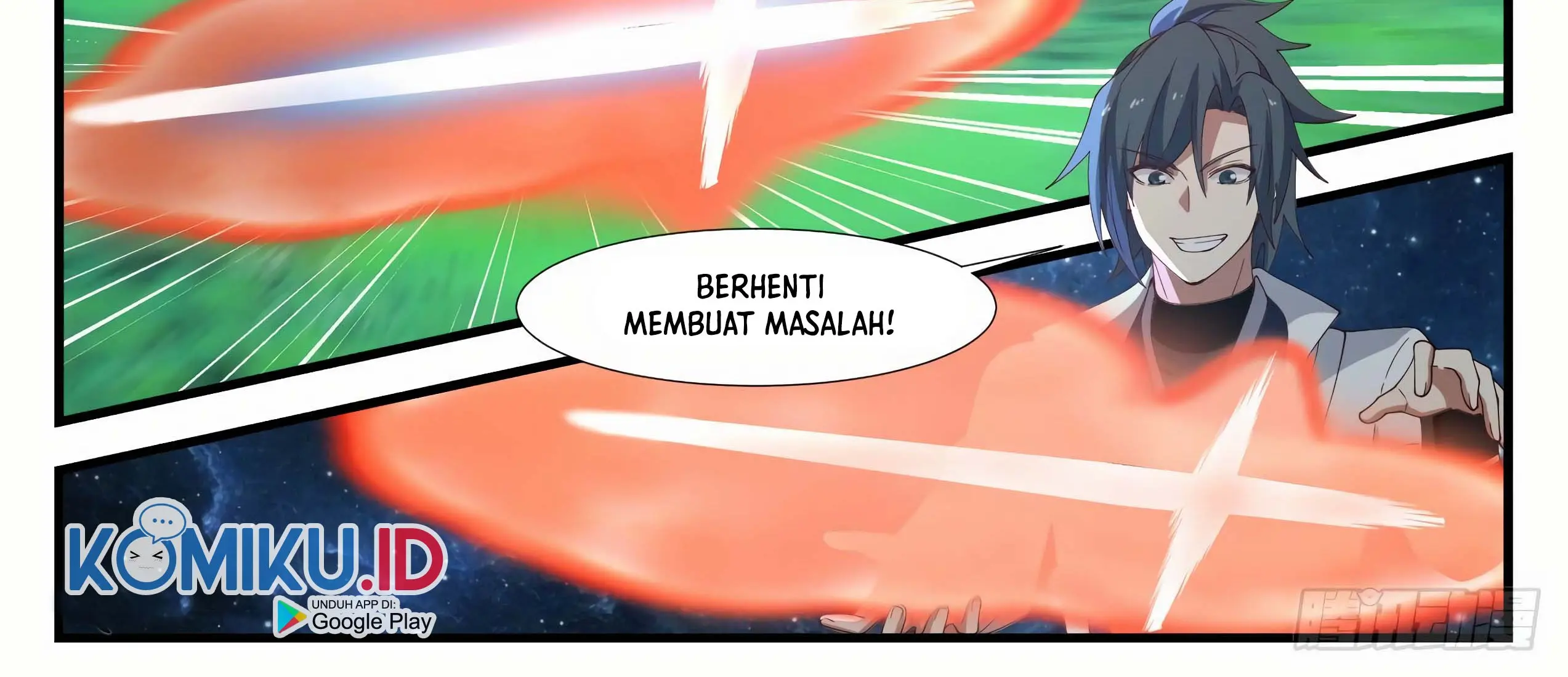 Martial Peak Part 1 Chapter 1571 - https://gambar-id.komiku.org/uploads/2432546-13_part2.jpg