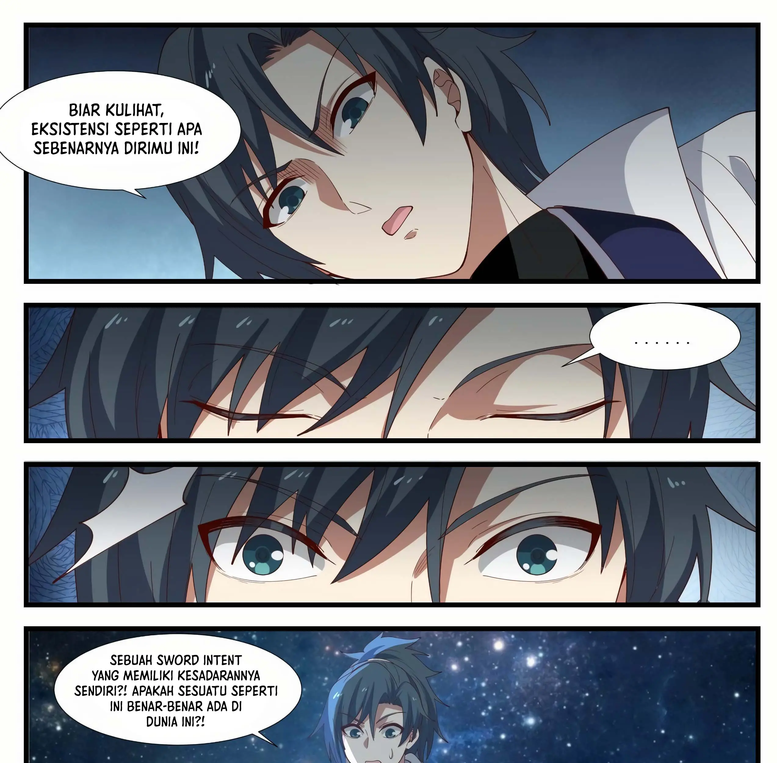 Martial Peak Part 1 Chapter 1571 - https://gambar-id.komiku.org/uploads/2432546-14_part1.jpg