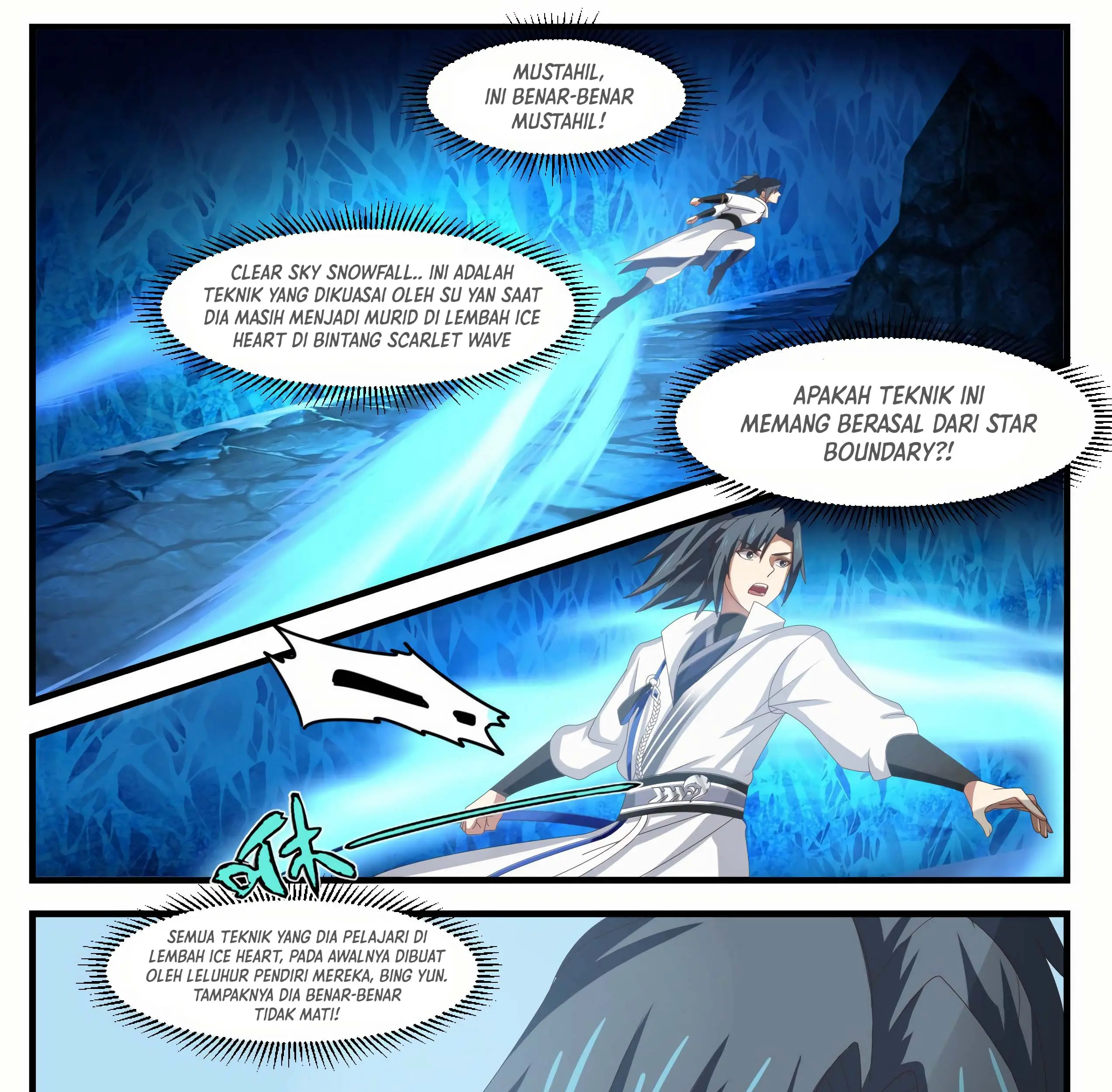 Martial Peak Part 1 Chapter 1571 - https://gambar-id.komiku.org/uploads/2432546-3_part1.jpg