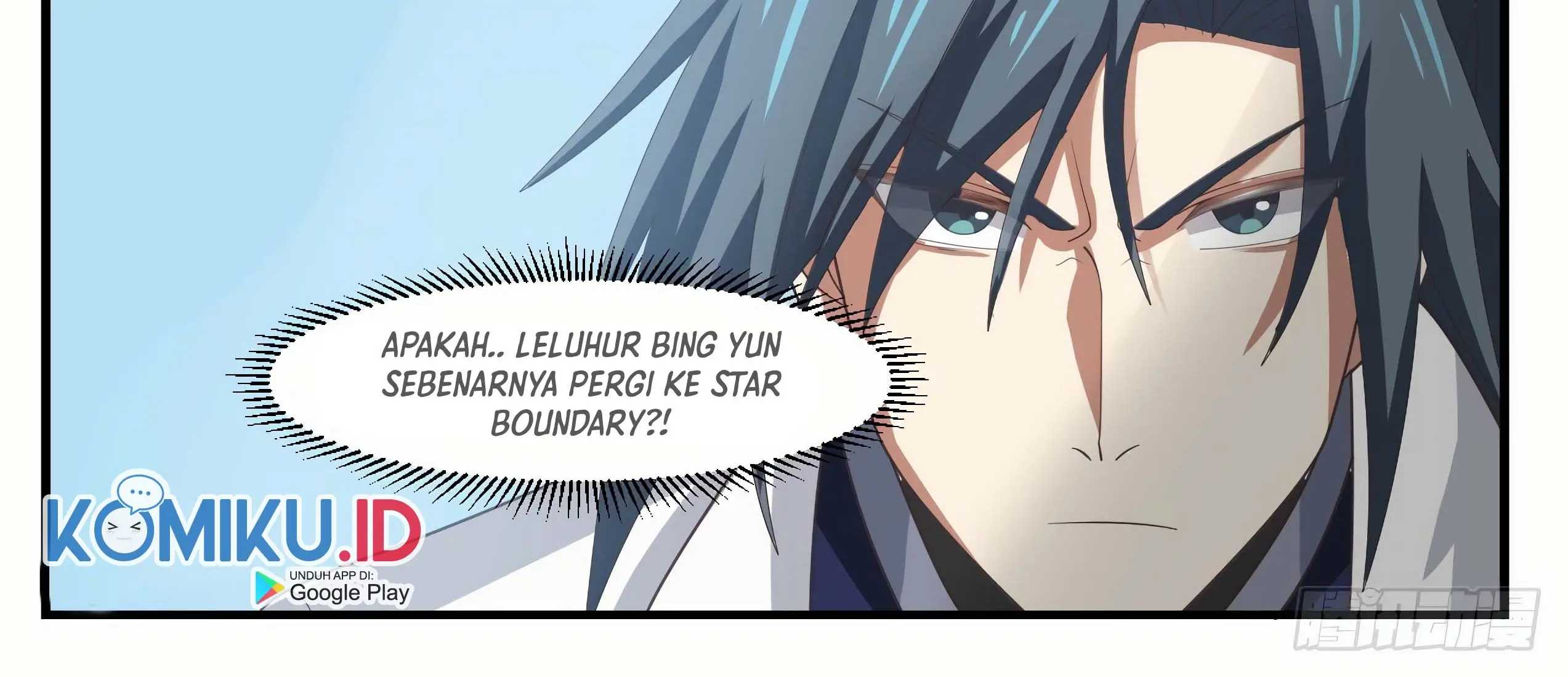 Martial Peak Part 1 Chapter 1571 - https://gambar-id.komiku.org/uploads/2432546-3_part2.jpg