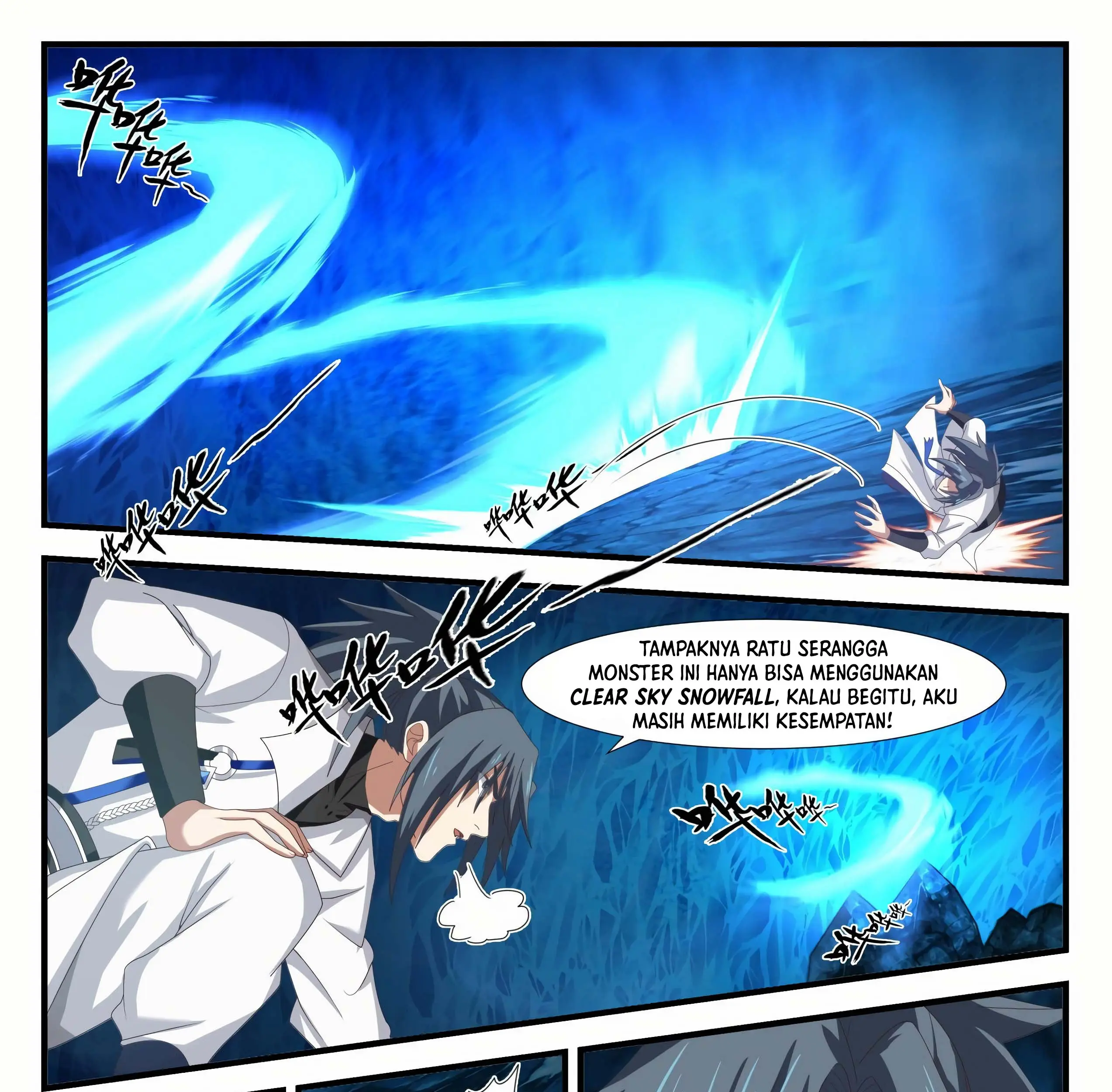 Martial Peak Part 1 Chapter 1571 - https://gambar-id.komiku.org/uploads/2432546-4_part1.jpg