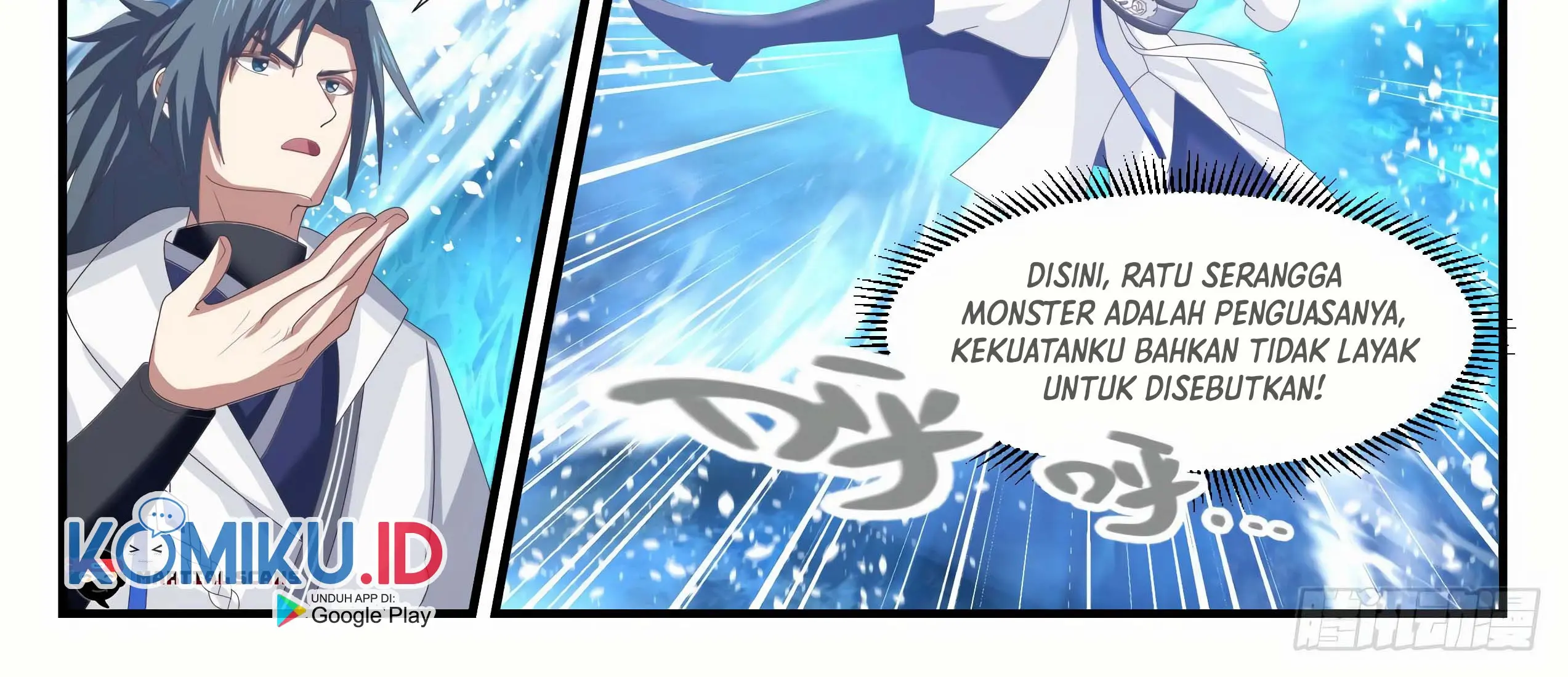 Martial Peak Part 1 Chapter 1571 - https://gambar-id.komiku.org/uploads/2432546-6_part2.jpg
