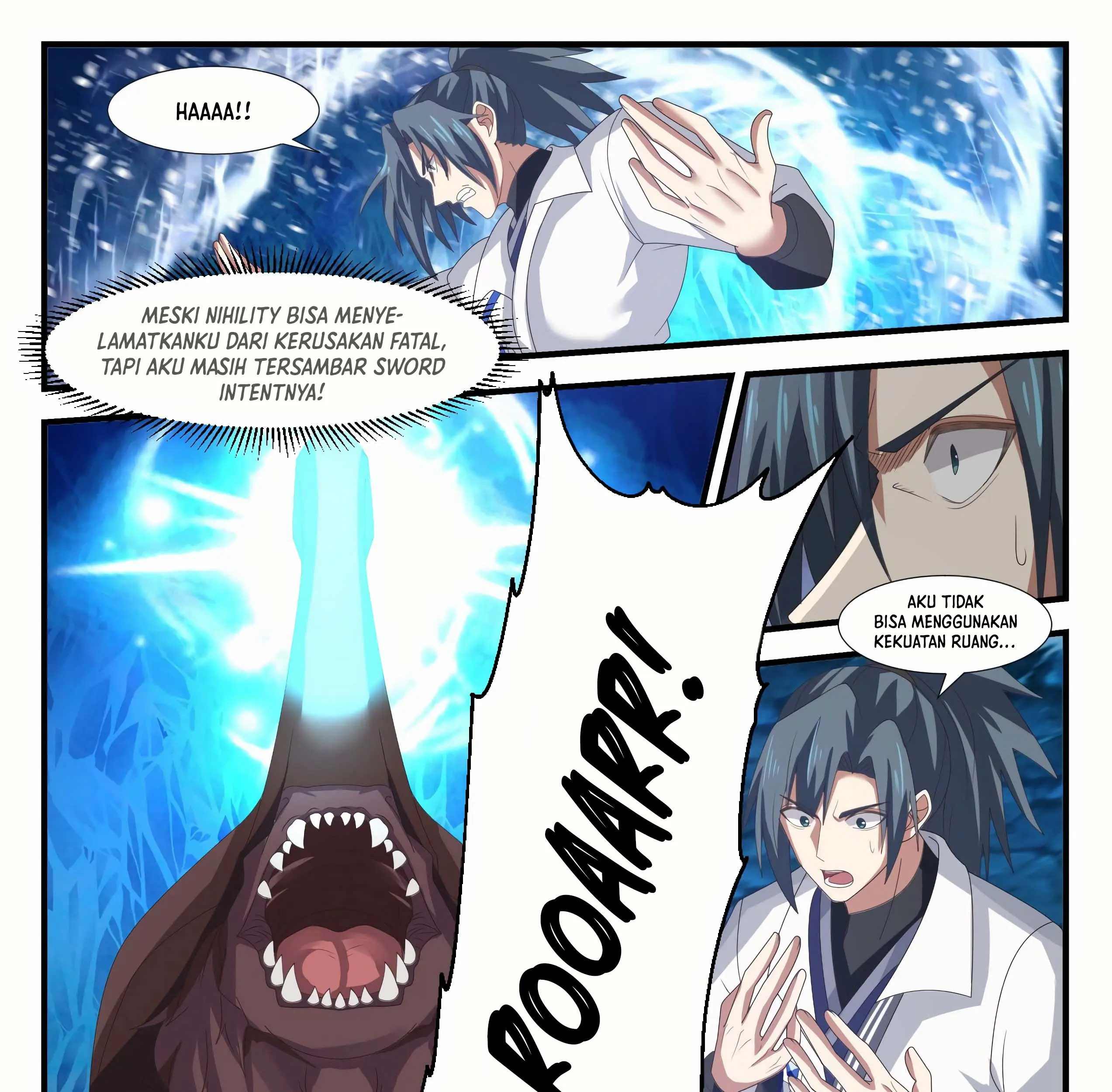 Martial Peak Part 1 Chapter 1571 - https://gambar-id.komiku.org/uploads/2432546-7_part1.jpg