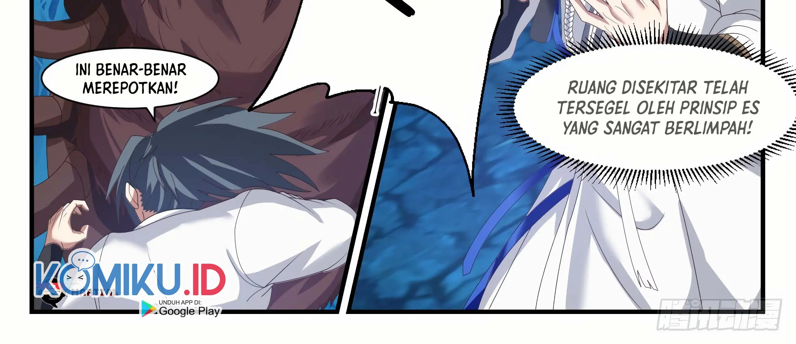 Martial Peak Part 1 Chapter 1571 - https://gambar-id.komiku.org/uploads/2432546-7_part2.jpg