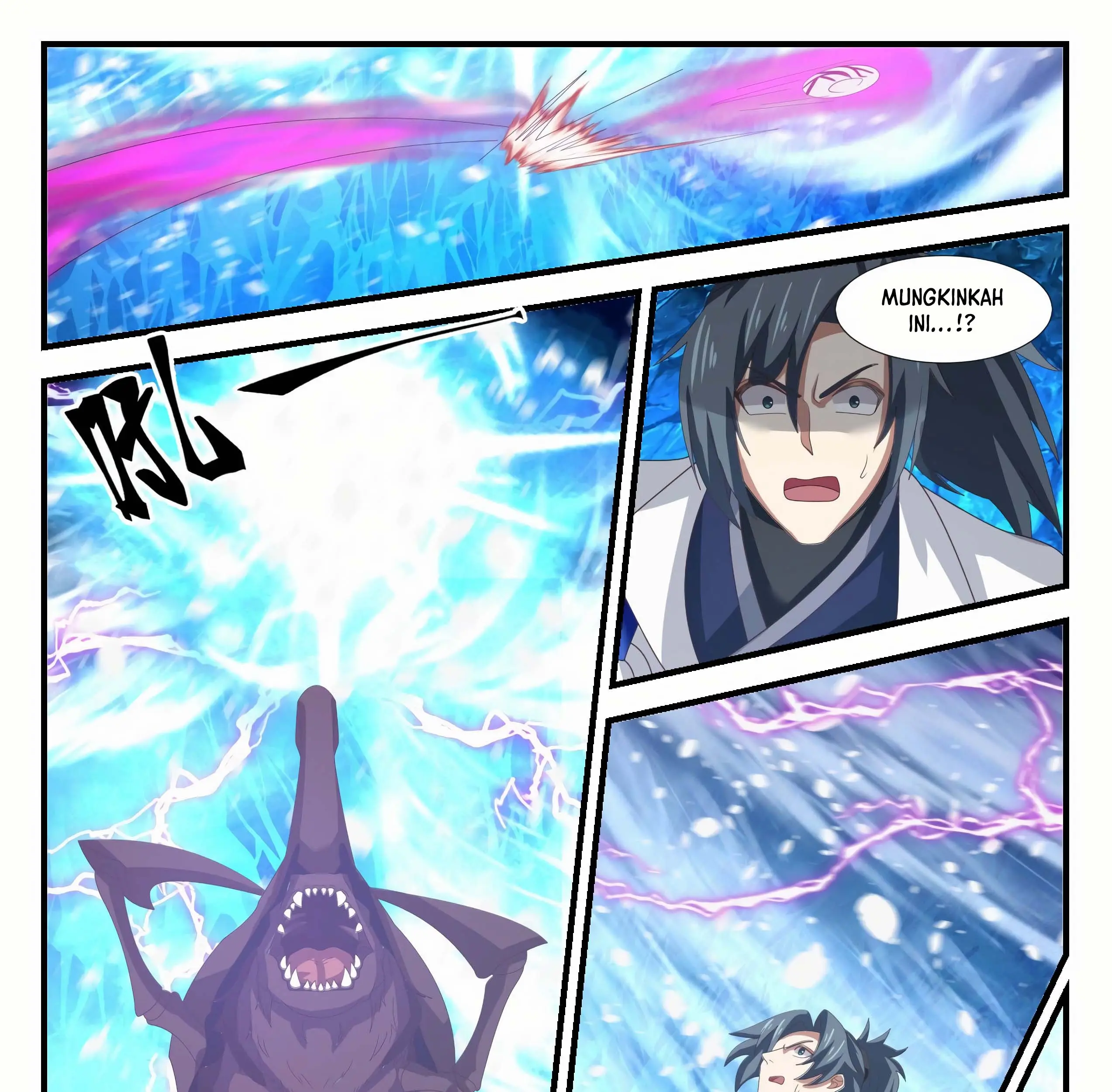 Martial Peak Part 1 Chapter 1571 - https://gambar-id.komiku.org/uploads/2432546-9_part1.jpg