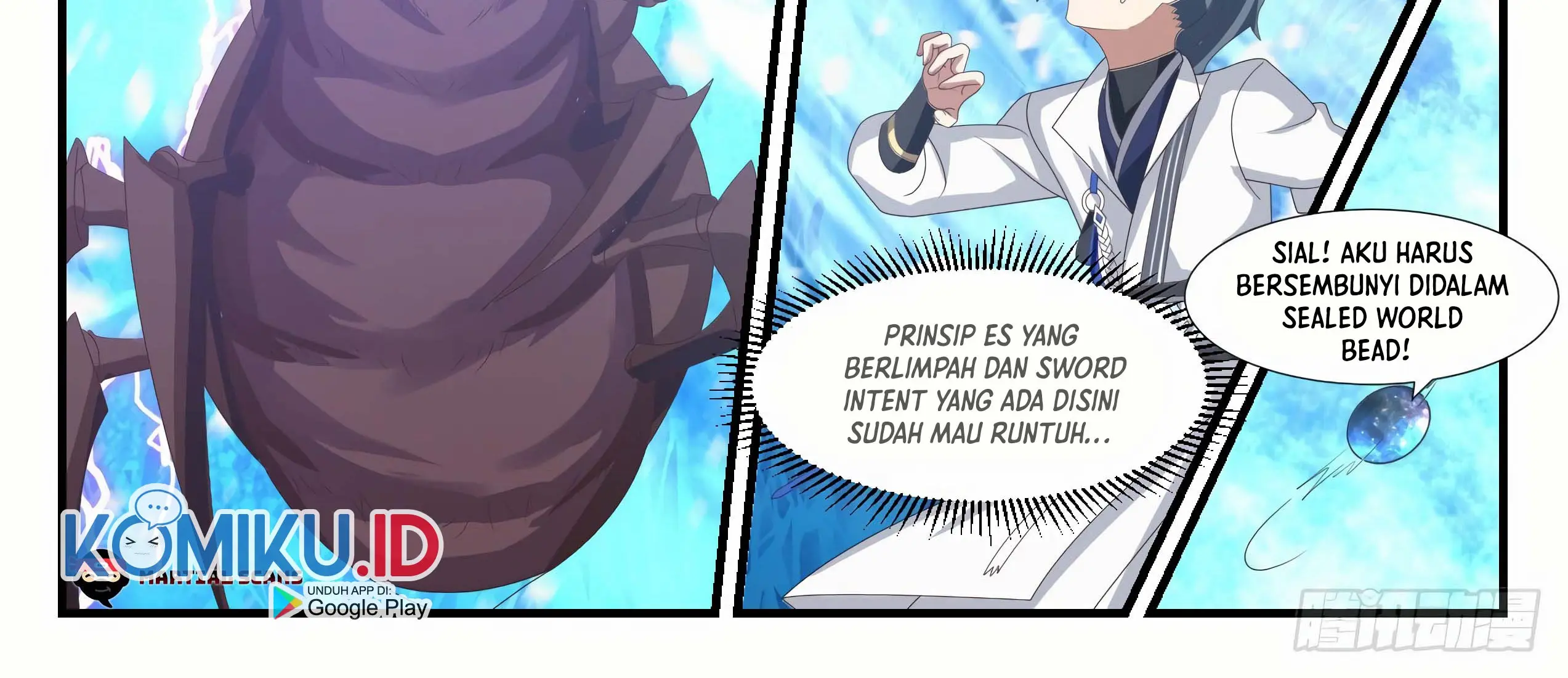 Martial Peak Part 1 Chapter 1571 - https://gambar-id.komiku.org/uploads/2432546-9_part2.jpg