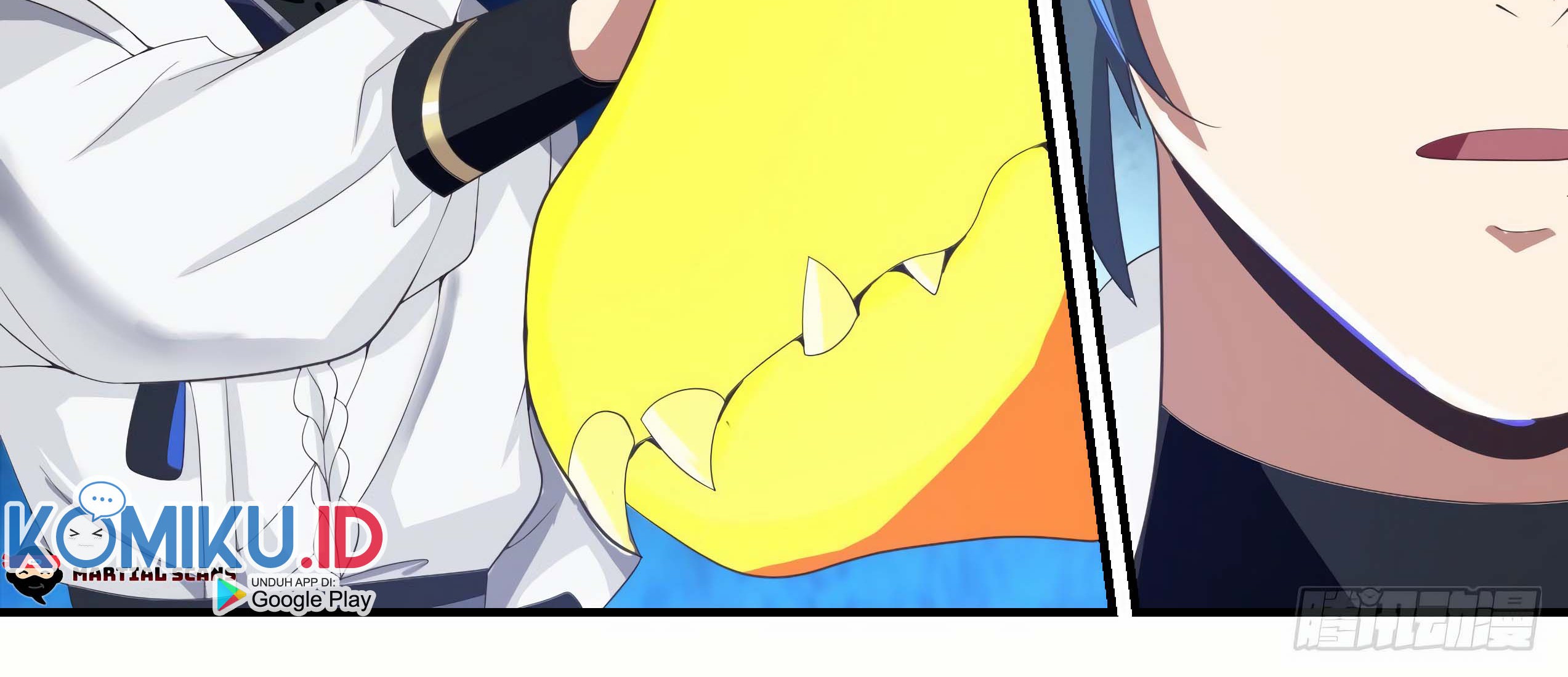 Martial Peak Part 1 Chapter 1572 - https://gambar-id.komiku.org/uploads/2432547-11_part2.jpg