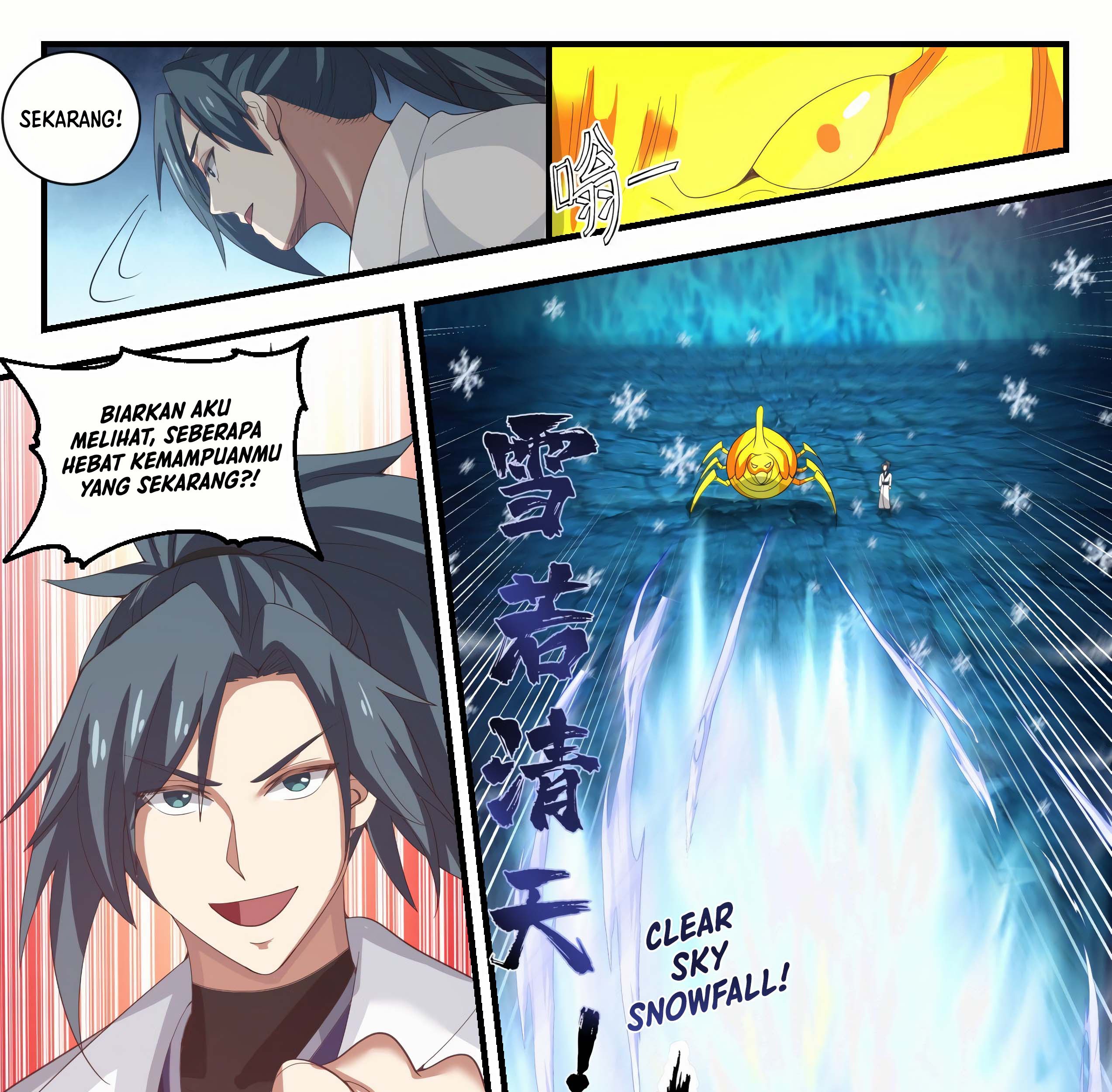 Martial Peak Part 1 Chapter 1572 - https://gambar-id.komiku.org/uploads/2432547-12_part1.jpg