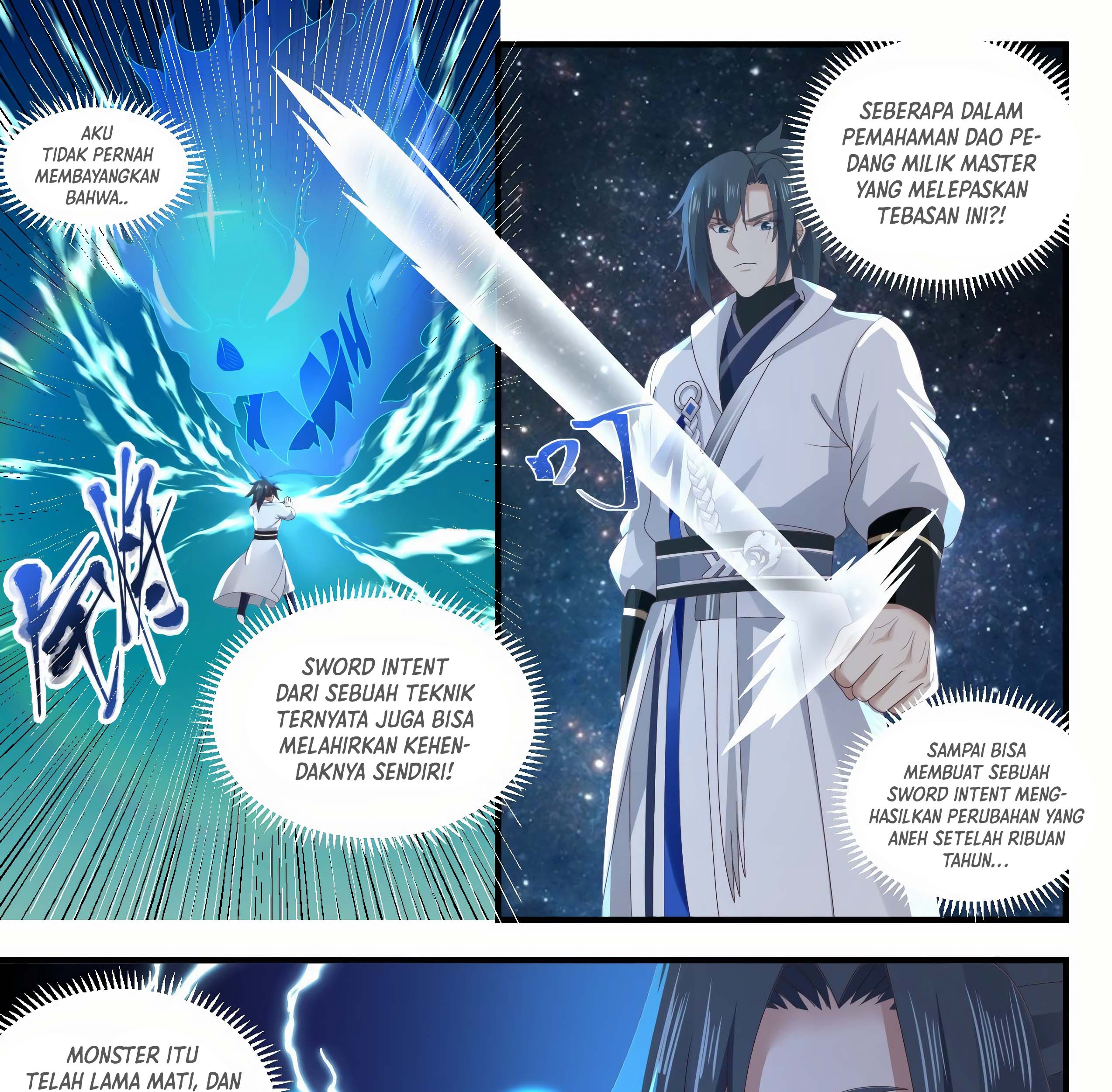 Martial Peak Part 1 Chapter 1572 - https://gambar-id.komiku.org/uploads/2432547-3_part1.jpg
