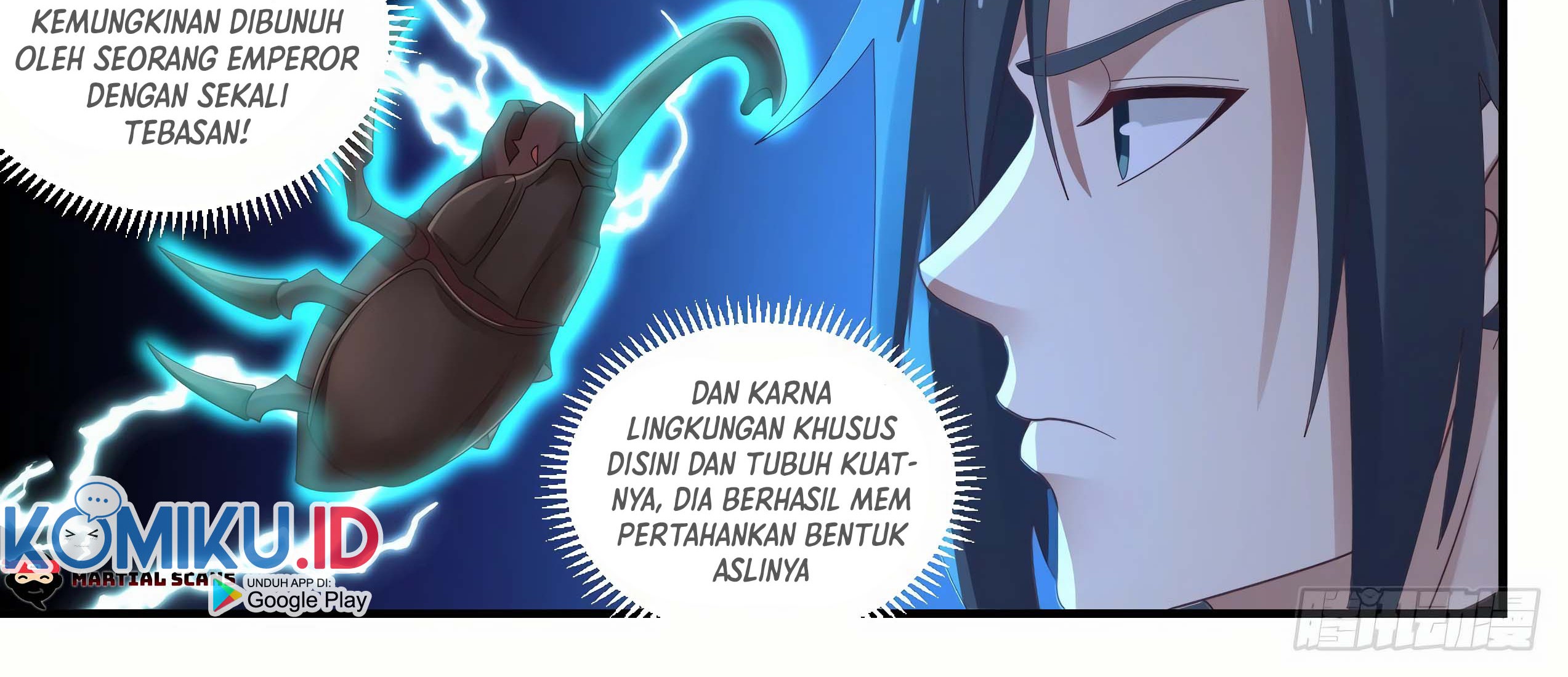 Martial Peak Part 1 Chapter 1572 - https://gambar-id.komiku.org/uploads/2432547-3_part2.jpg