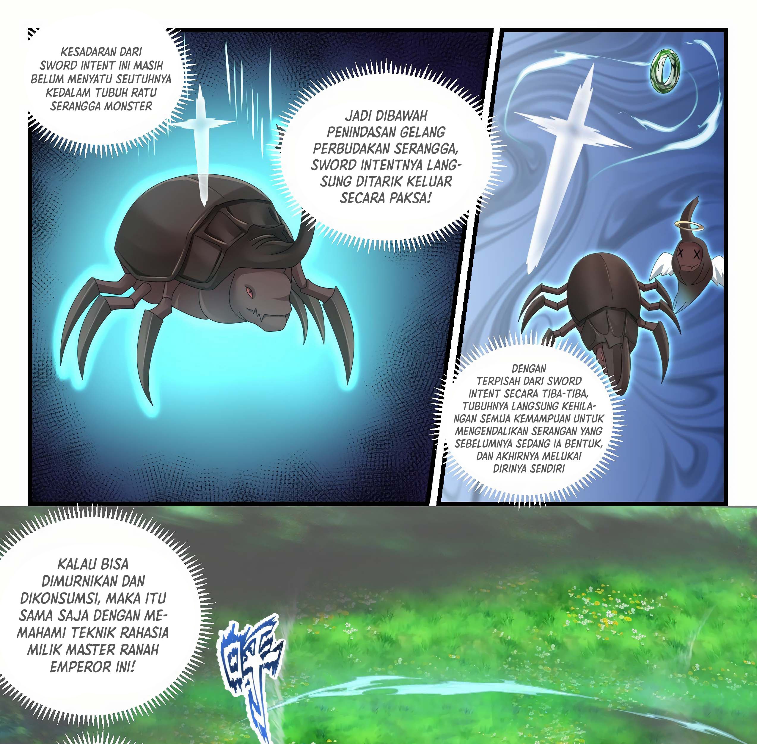 Martial Peak Part 1 Chapter 1572 - https://gambar-id.komiku.org/uploads/2432547-4_part1.jpg