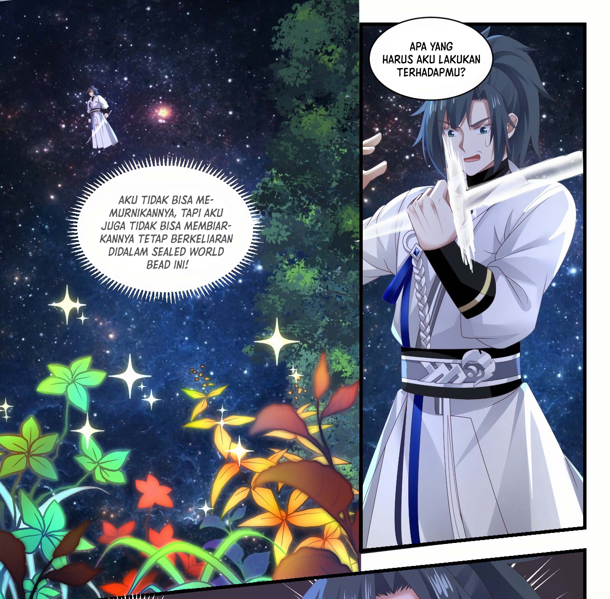 Martial Peak Part 1 Chapter 1572 - https://gambar-id.komiku.org/uploads/2432547-5_part1.jpg
