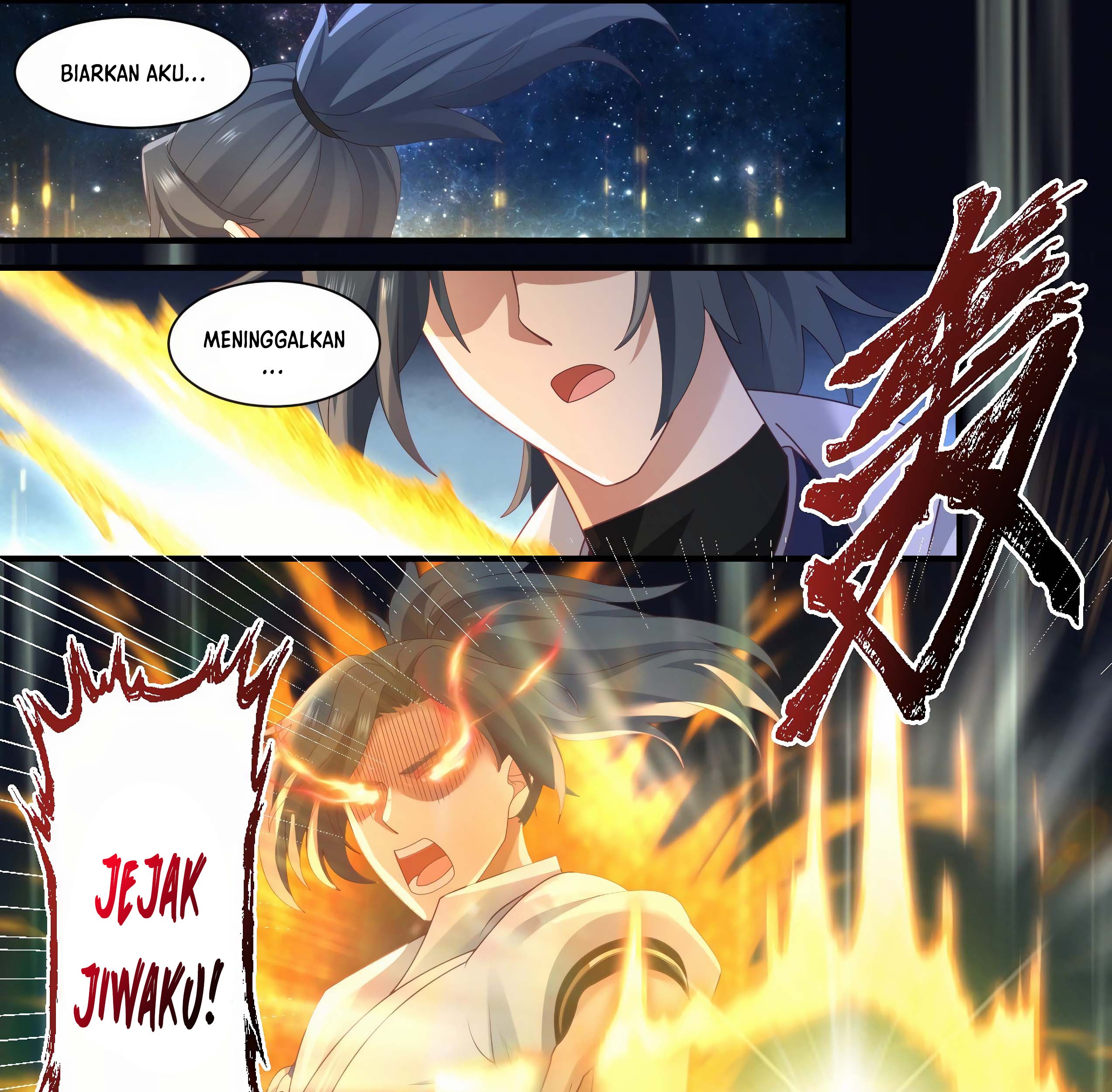 Martial Peak Part 1 Chapter 1572 - https://gambar-id.komiku.org/uploads/2432547-6_part1.jpg