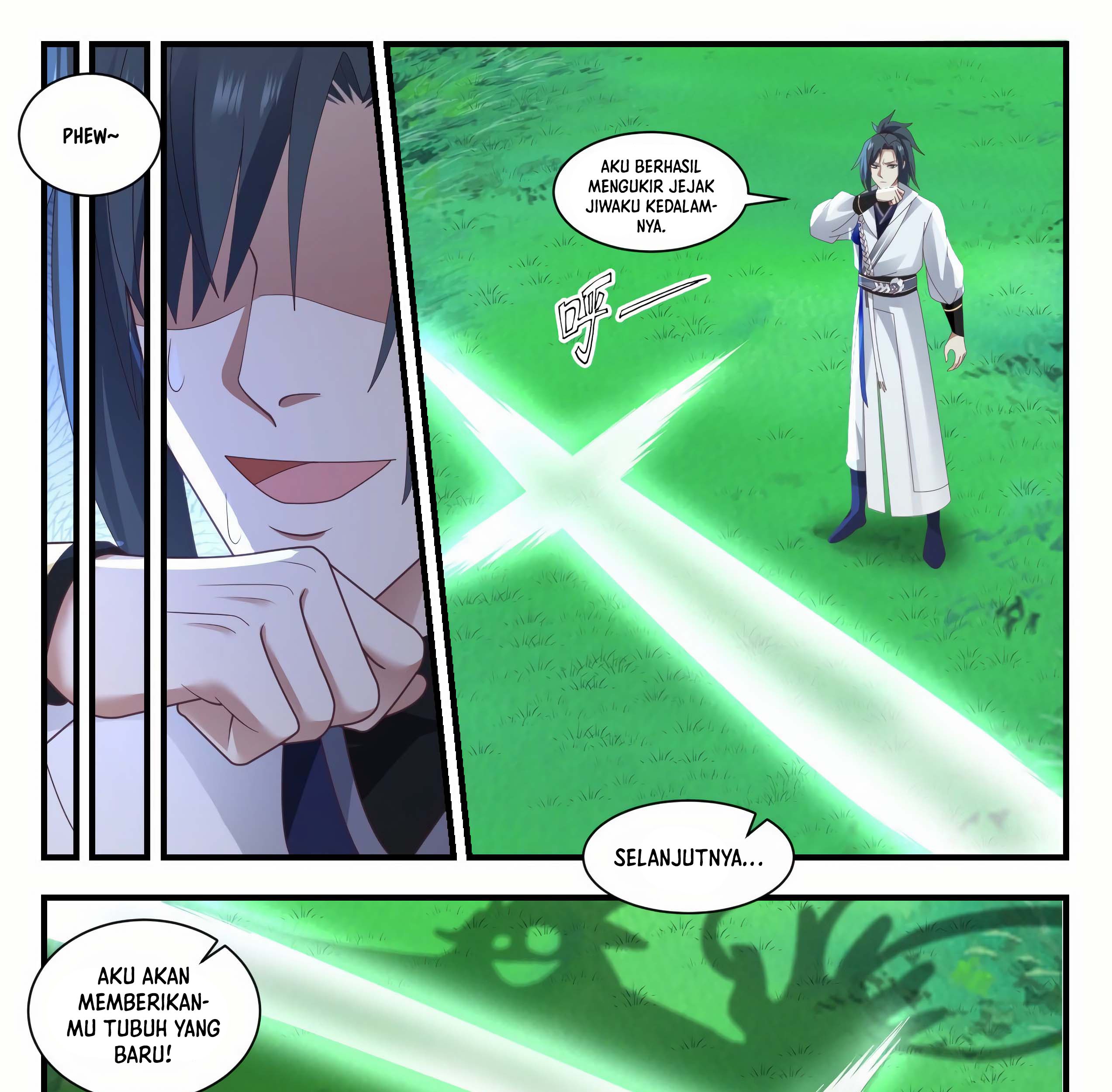 Martial Peak Part 1 Chapter 1572 - https://gambar-id.komiku.org/uploads/2432547-7_part1.jpg