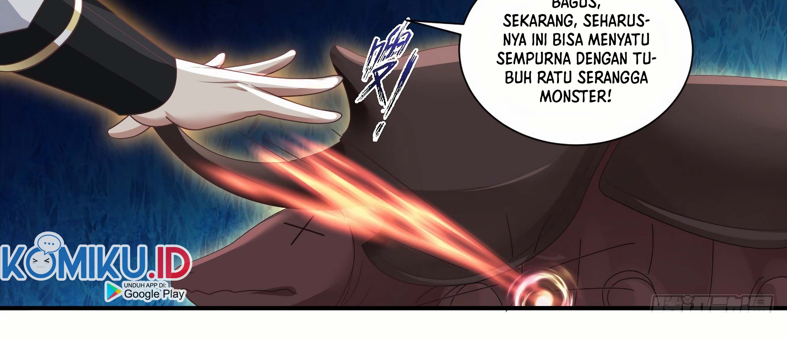 Martial Peak Part 1 Chapter 1572 - https://gambar-id.komiku.org/uploads/2432547-8_part2.jpg