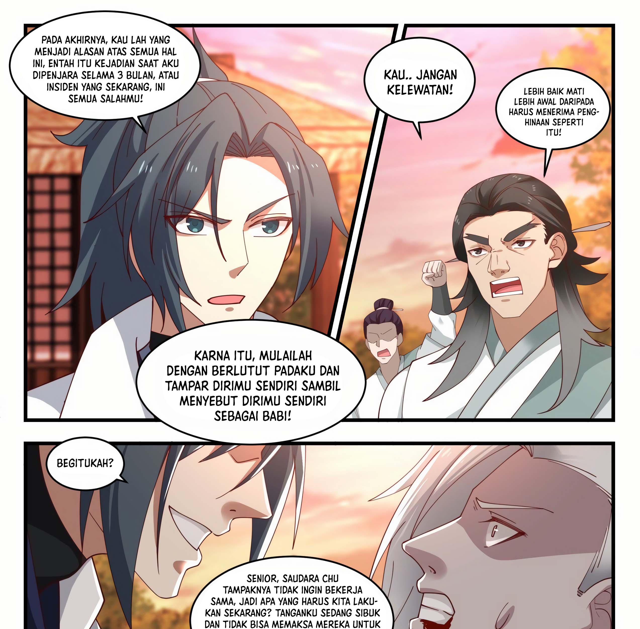 Martial Peak Part 1 Chapter 1574 - https://gambar-id.komiku.org/uploads/2432778-10_part1.jpg