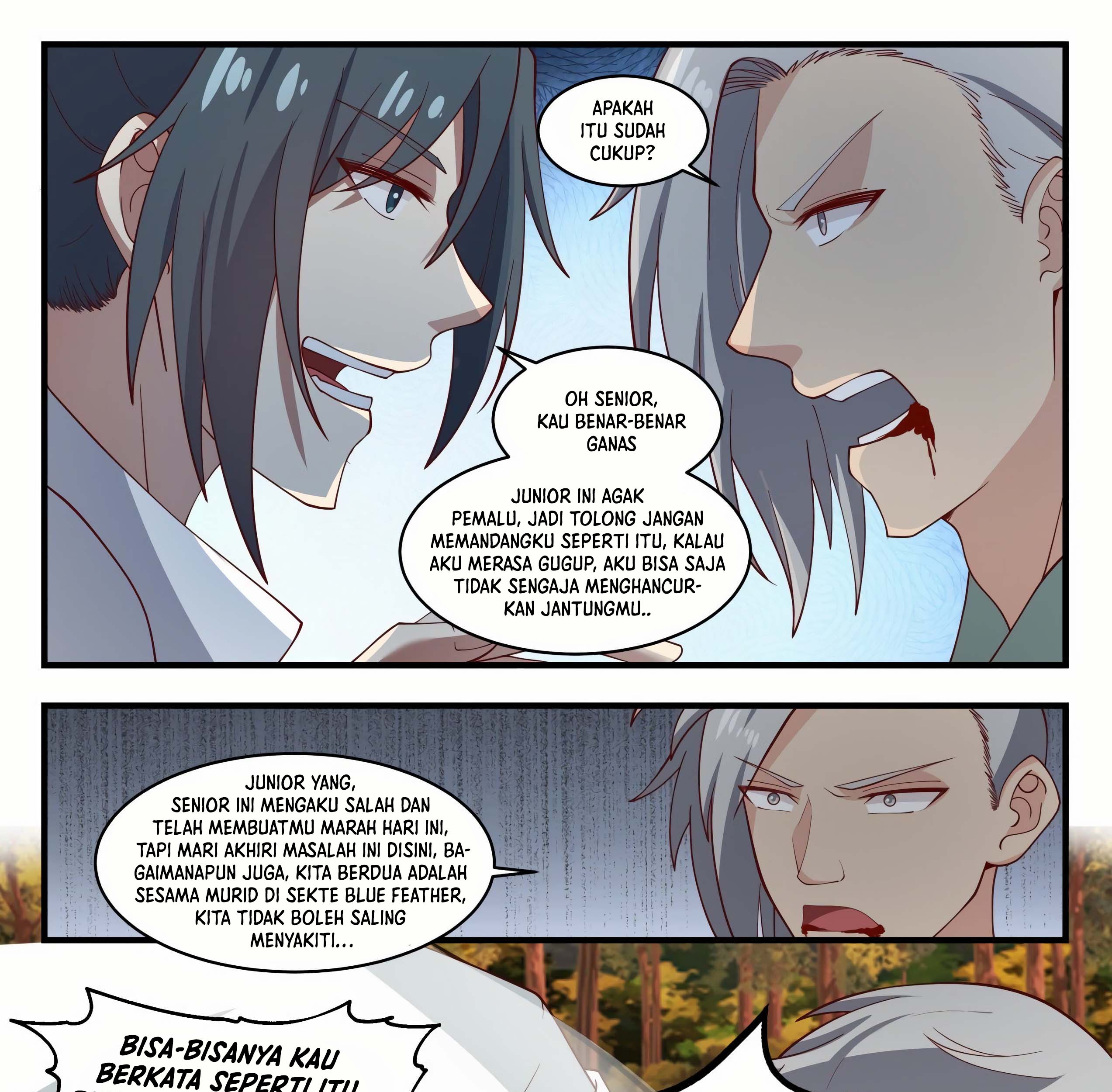 Martial Peak Part 1 Chapter 1574 - https://gambar-id.komiku.org/uploads/2432778-12_part1.jpg