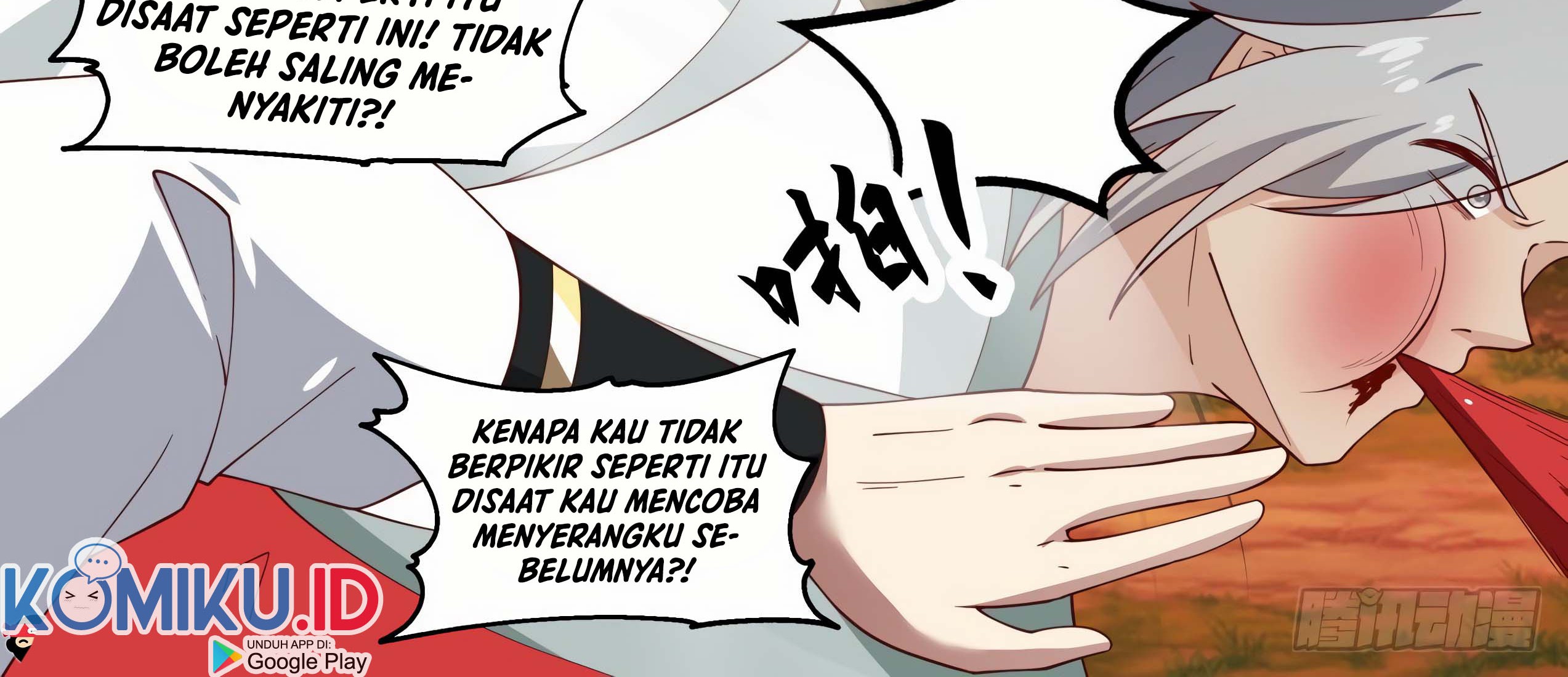 Martial Peak Part 1 Chapter 1574 - https://gambar-id.komiku.org/uploads/2432778-12_part2.jpg