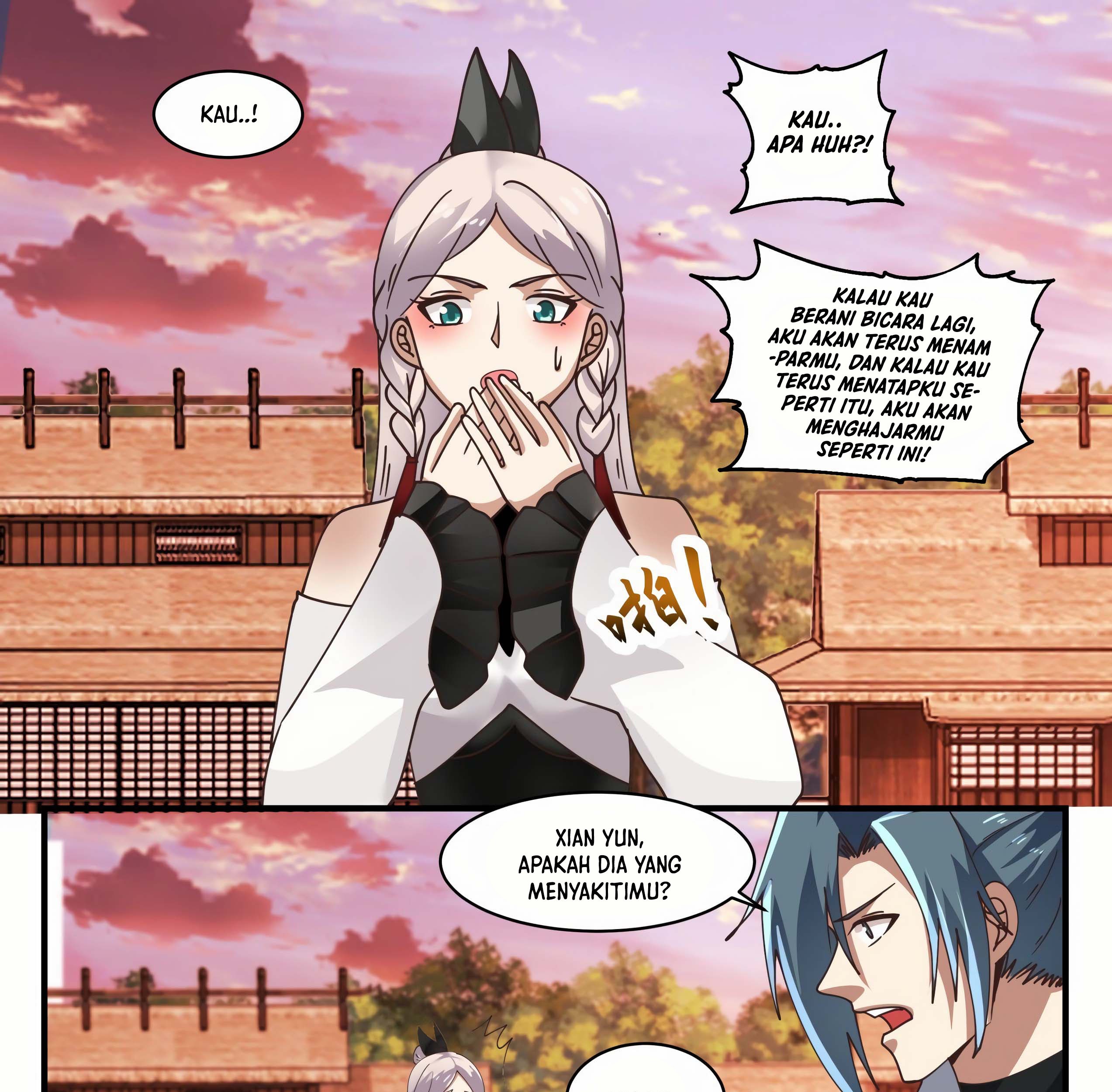 Martial Peak Part 1 Chapter 1574 - https://gambar-id.komiku.org/uploads/2432778-13_part1.jpg