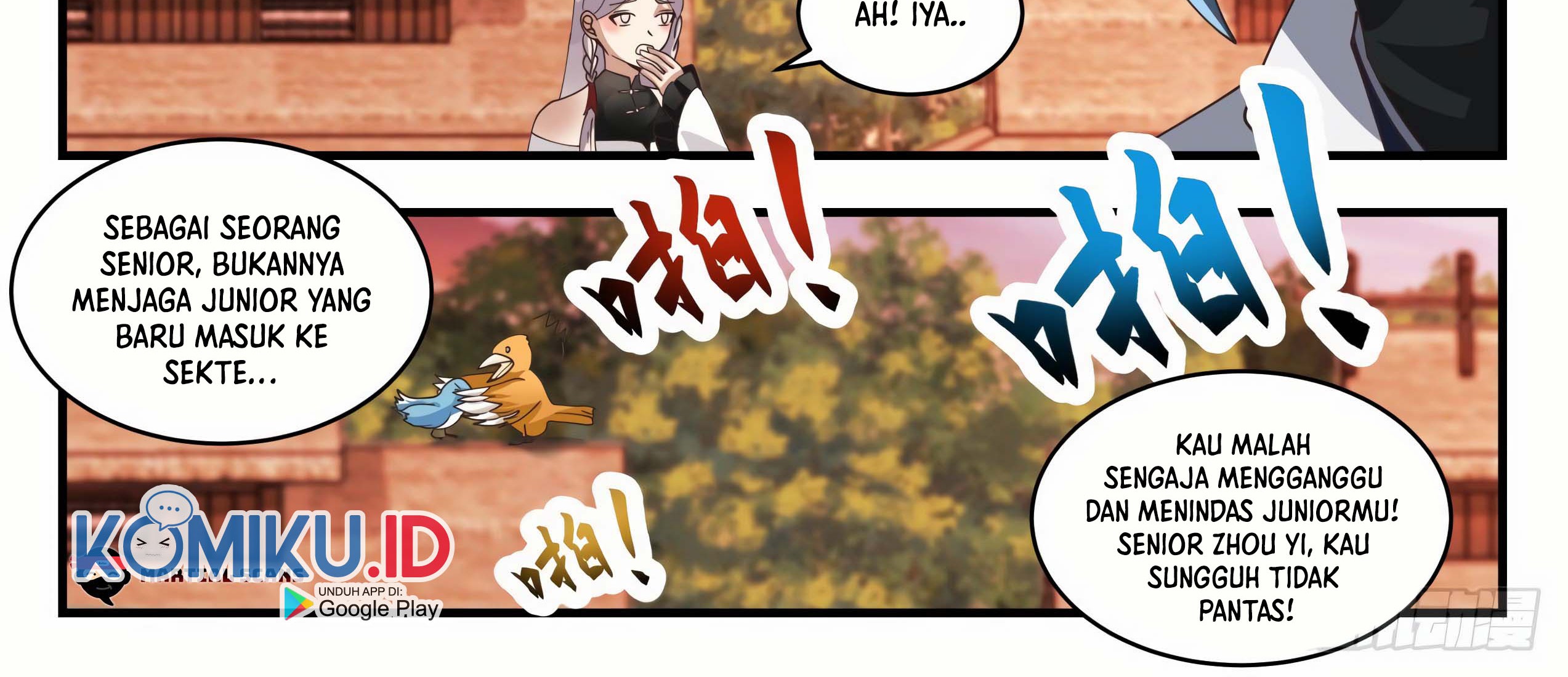 Martial Peak Part 1 Chapter 1574 - https://gambar-id.komiku.org/uploads/2432778-13_part2.jpg
