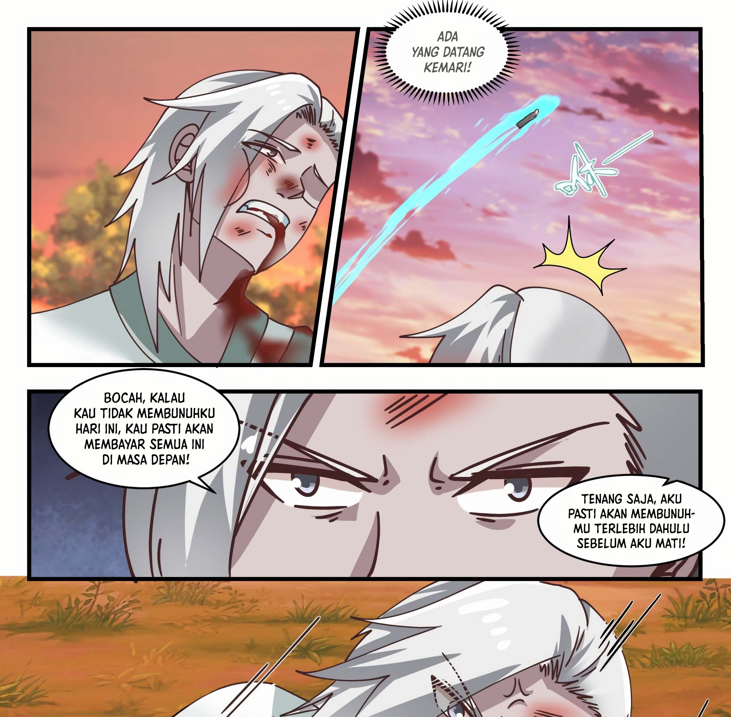 Martial Peak Part 1 Chapter 1574 - https://gambar-id.komiku.org/uploads/2432778-14_part1.jpg