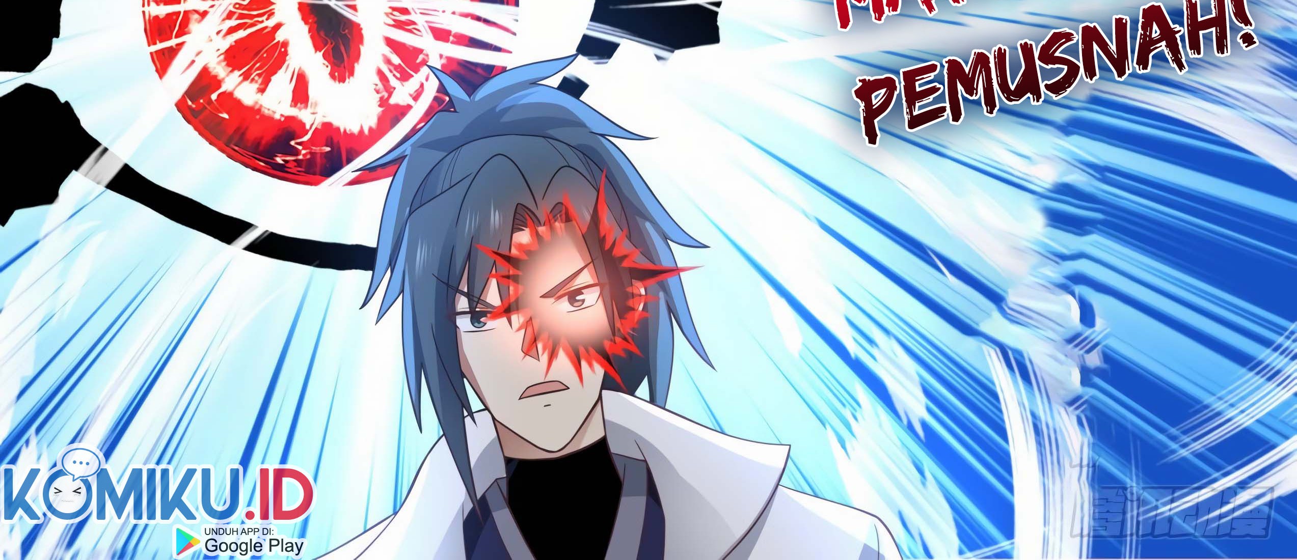 Martial Peak Part 1 Chapter 1574 - https://gambar-id.komiku.org/uploads/2432778-3_part2.jpg