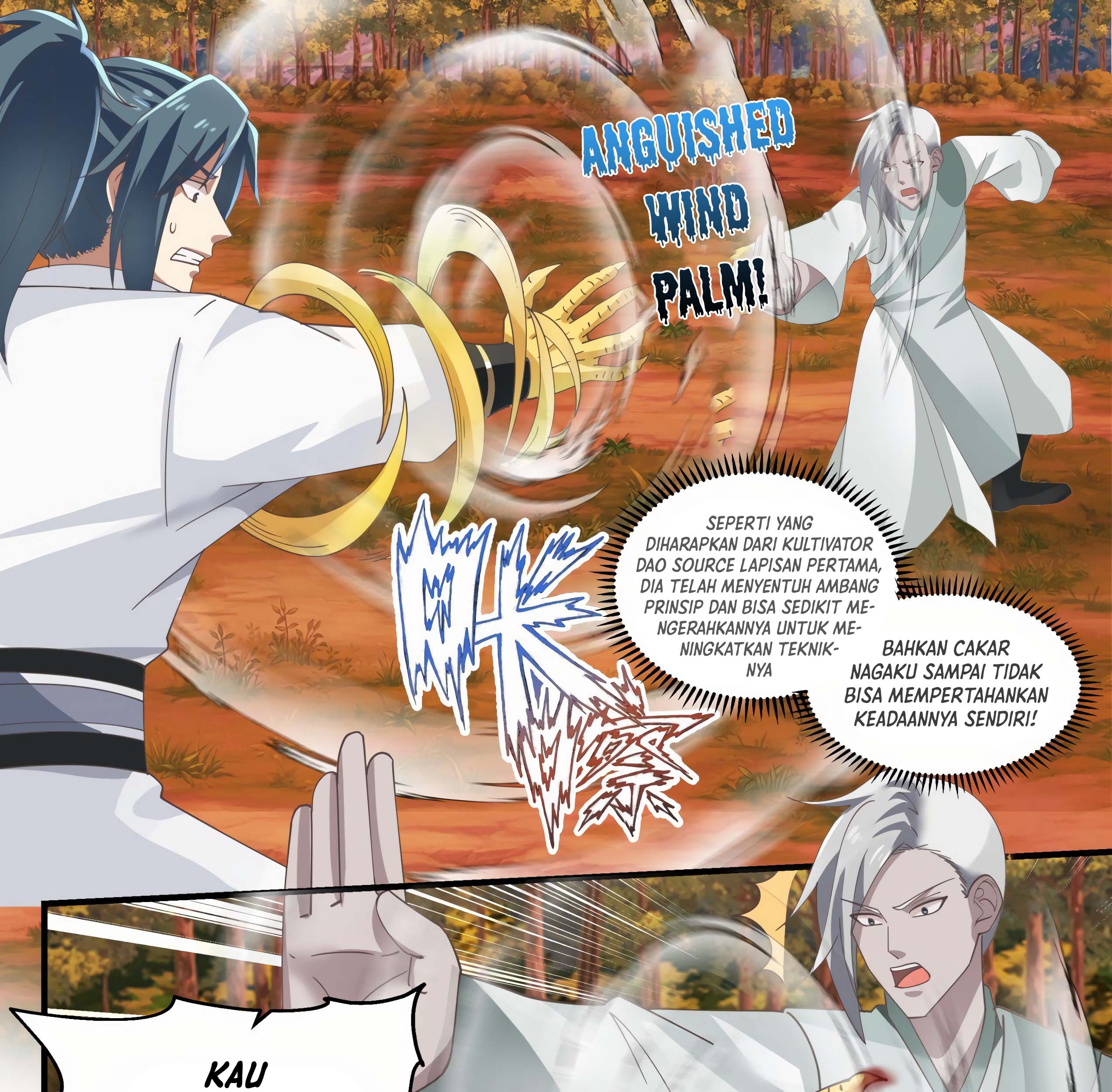 Martial Peak Part 1 Chapter 1574 - https://gambar-id.komiku.org/uploads/2432778-6_part1.jpg