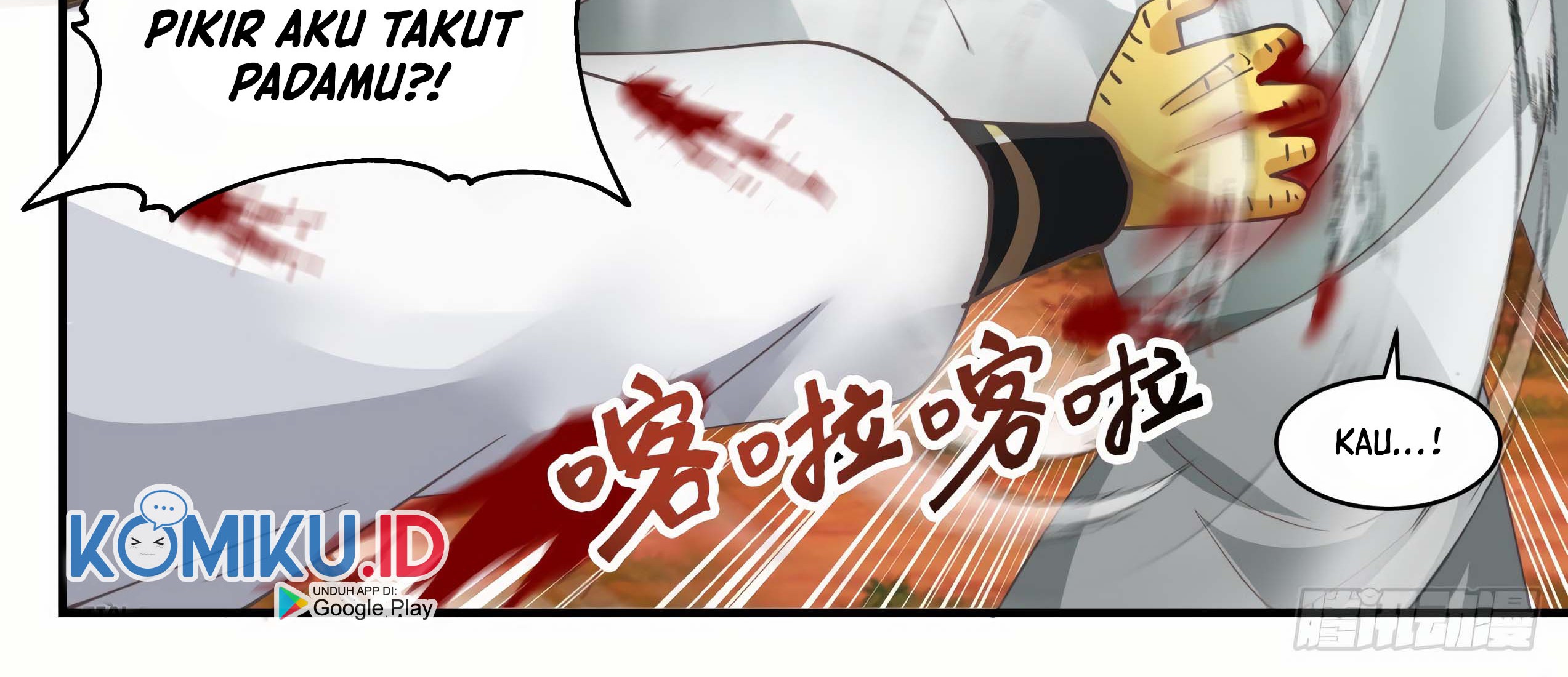 Martial Peak Part 1 Chapter 1574 - https://gambar-id.komiku.org/uploads/2432778-6_part2.jpg