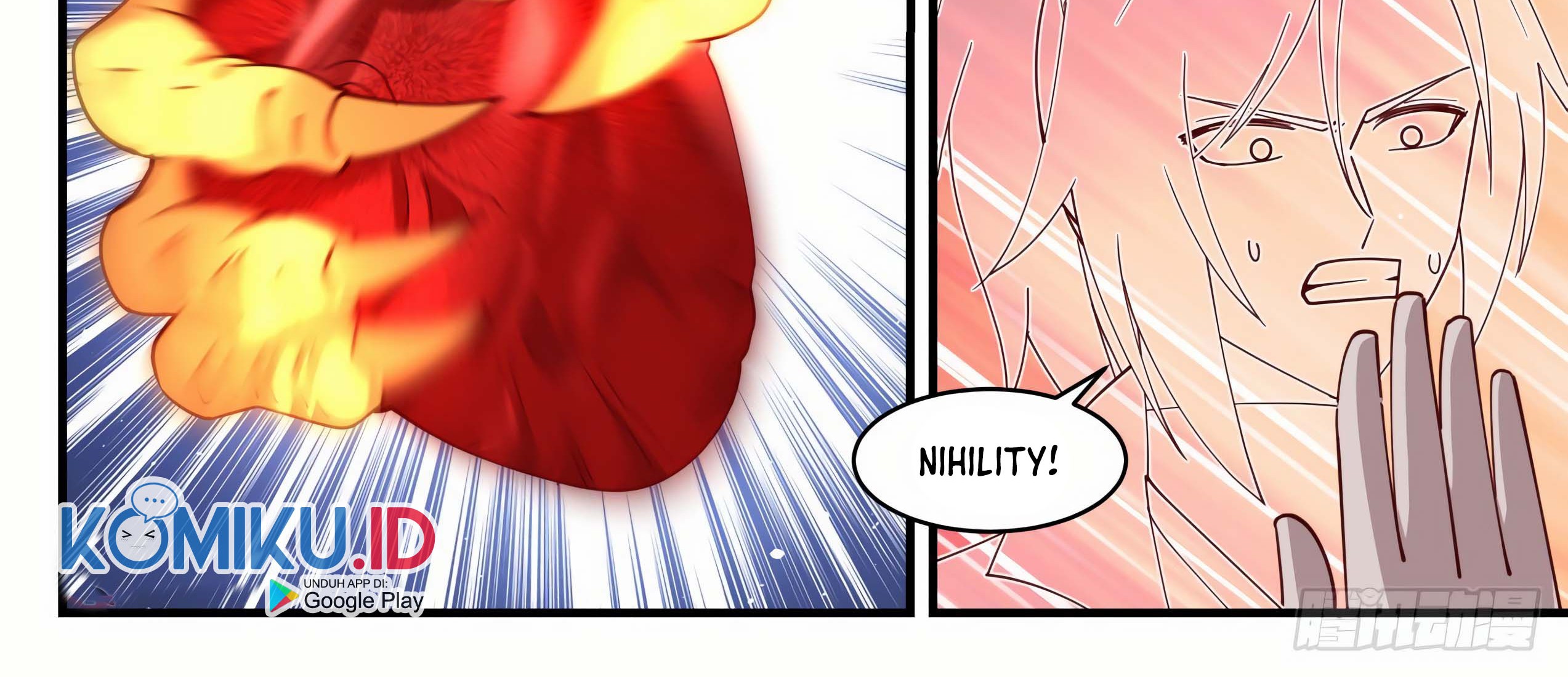 Martial Peak Part 1 Chapter 1574 - https://gambar-id.komiku.org/uploads/2432778-7_part2.jpg