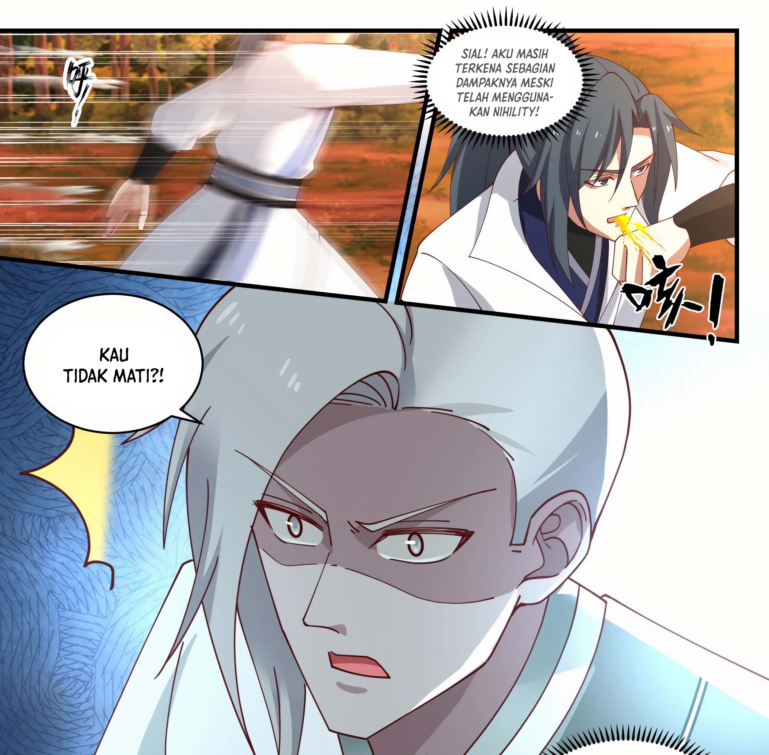 Martial Peak Part 1 Chapter 1574 - https://gambar-id.komiku.org/uploads/2432778-8_part1.jpg
