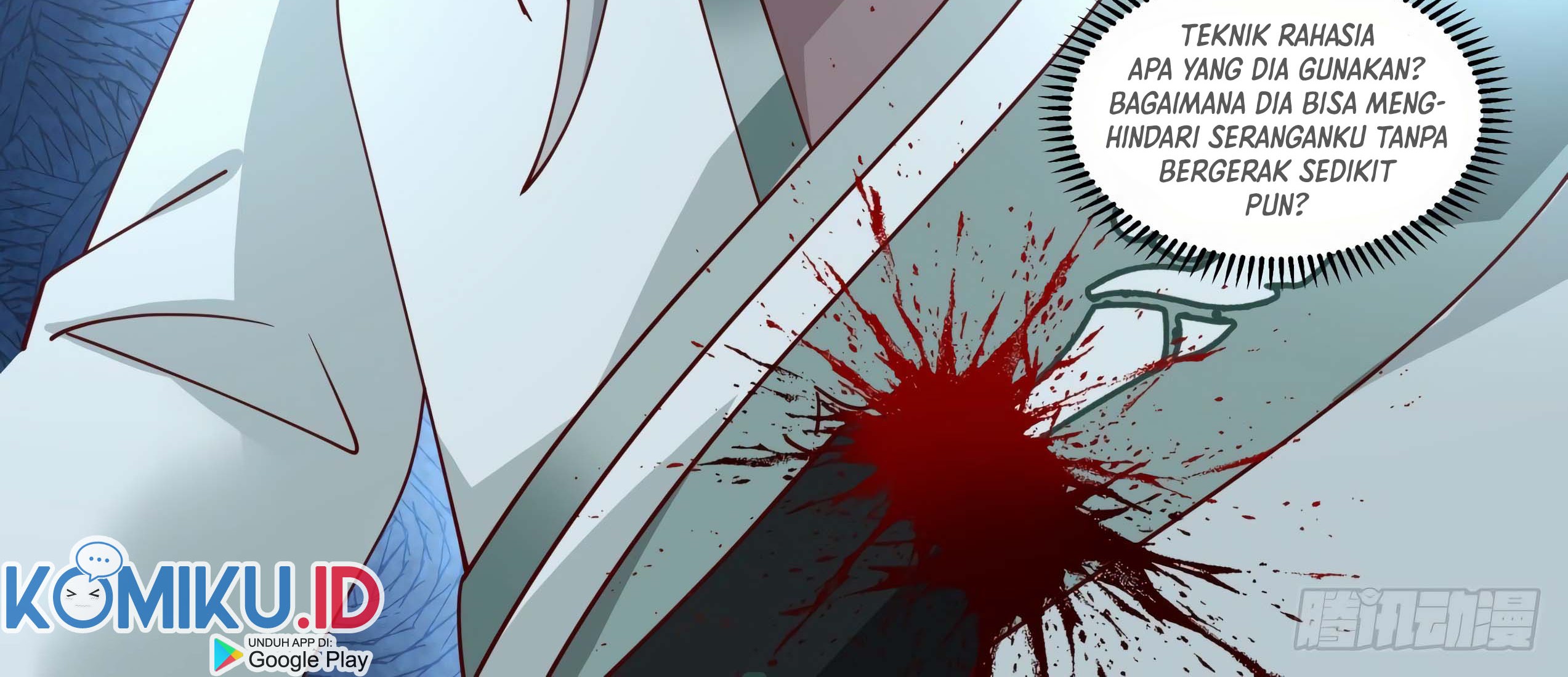 Martial Peak Part 1 Chapter 1574 - https://gambar-id.komiku.org/uploads/2432778-8_part2.jpg