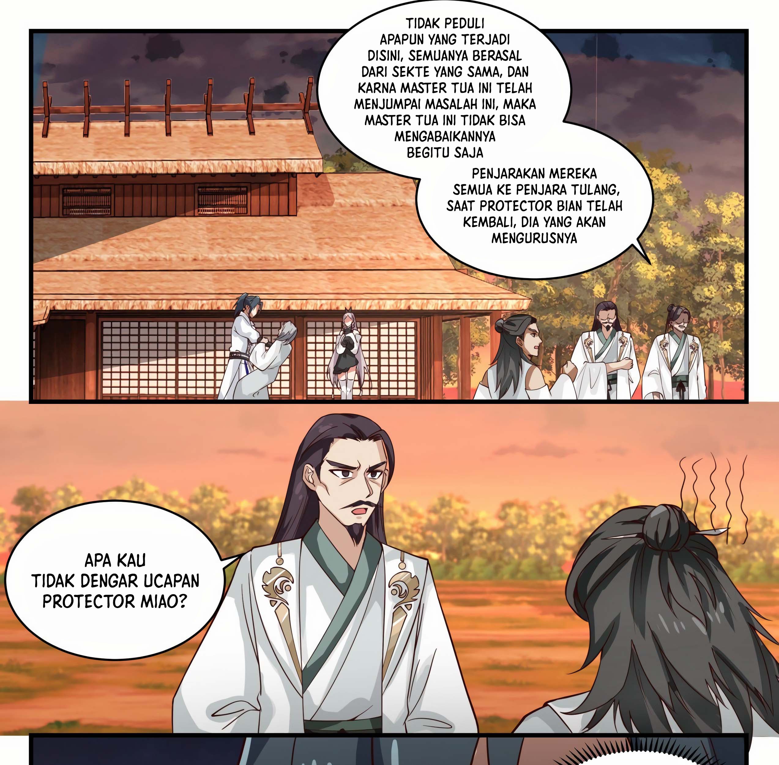 Martial Peak Part 1 Chapter 1575 - https://gambar-id.komiku.org/uploads/2432779-10_part1.jpg