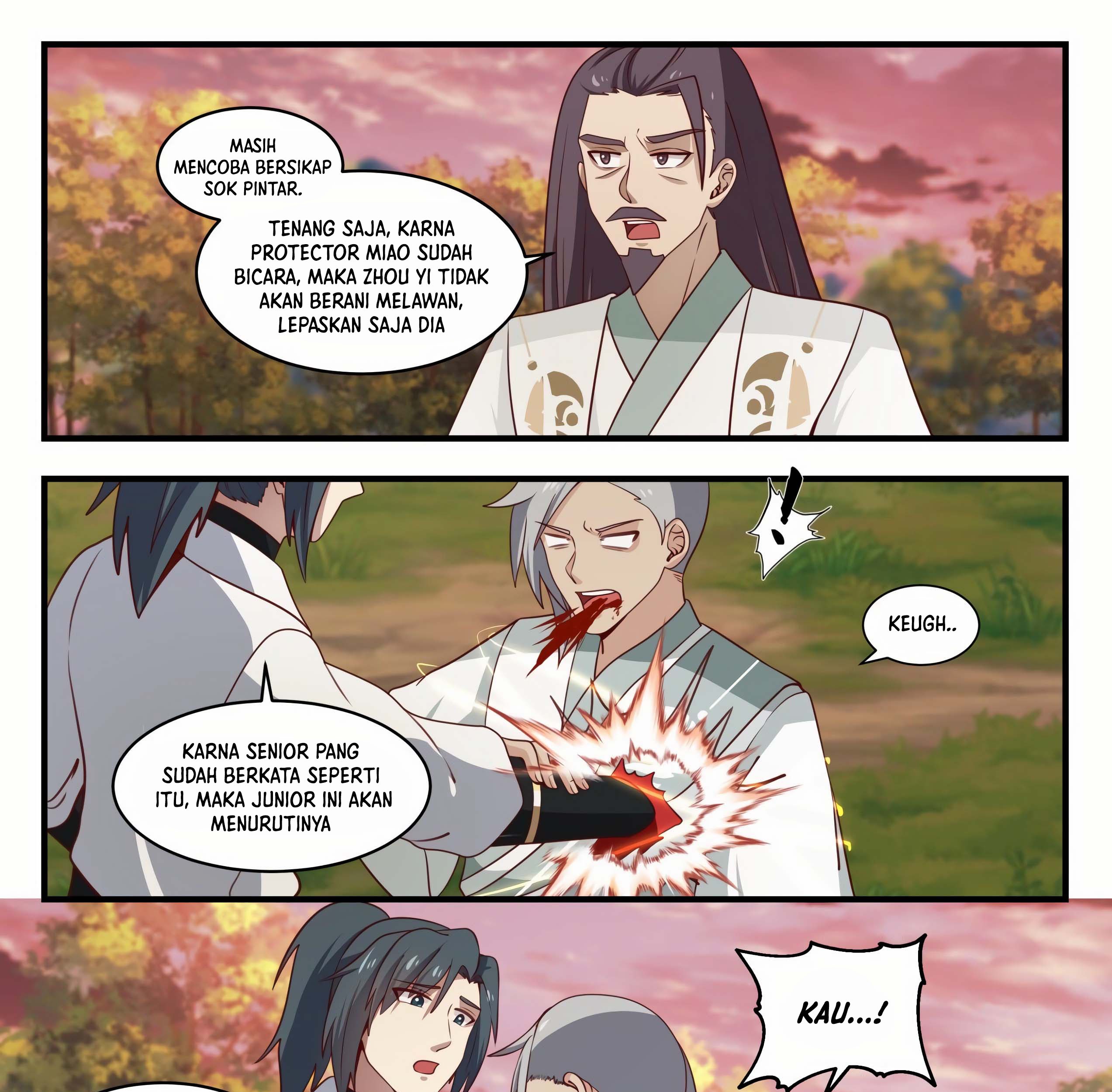 Martial Peak Part 1 Chapter 1575 - https://gambar-id.komiku.org/uploads/2432779-11_part1.jpg
