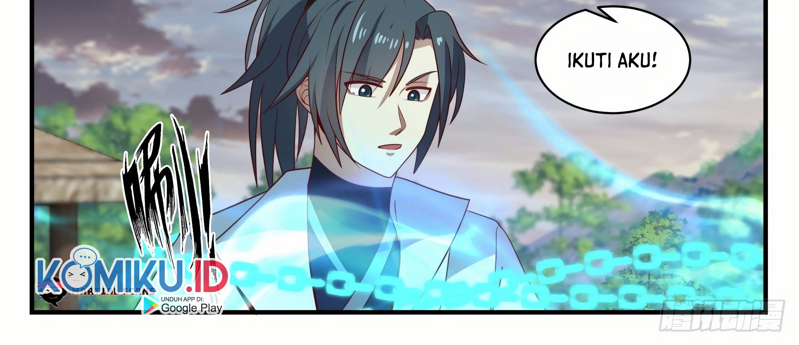 Martial Peak Part 1 Chapter 1575 - https://gambar-id.komiku.org/uploads/2432779-12_part2.jpg