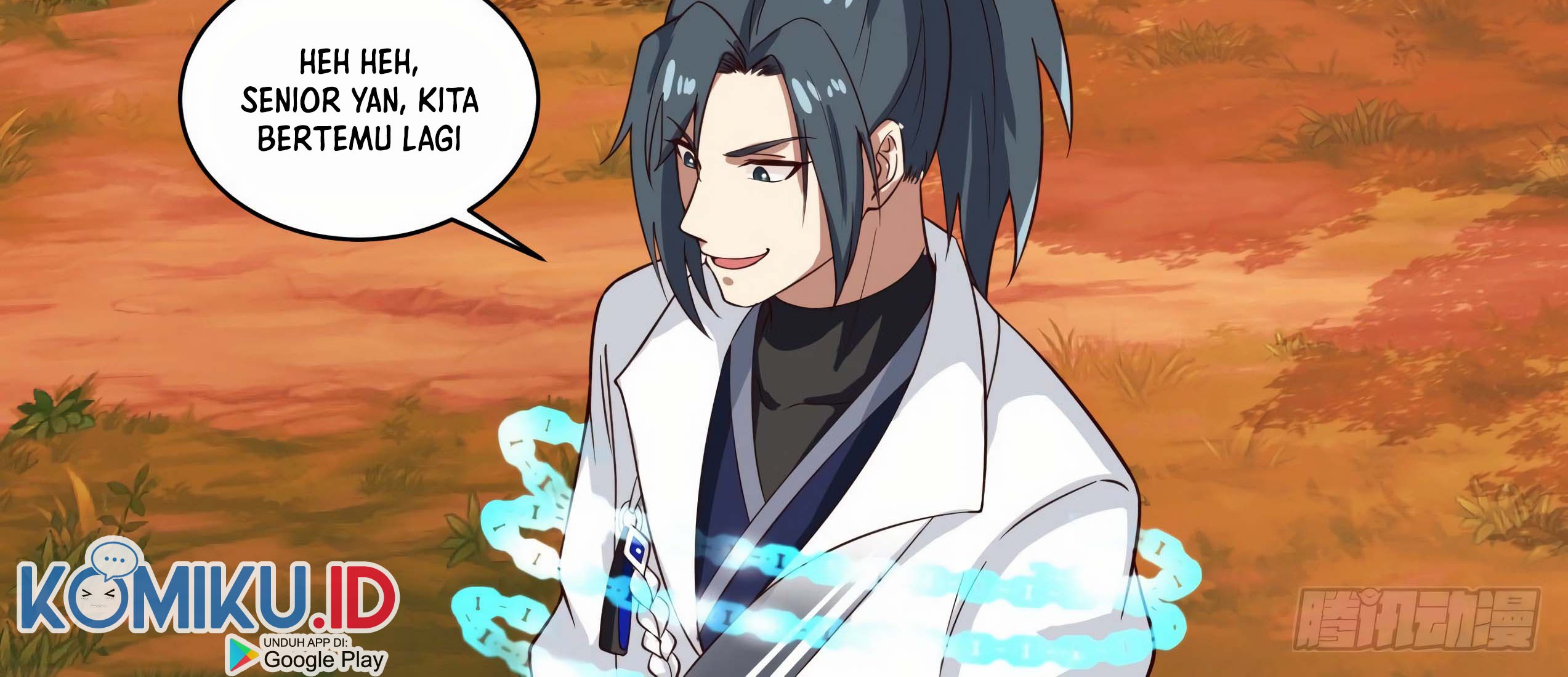 Martial Peak Part 1 Chapter 1575 - https://gambar-id.komiku.org/uploads/2432779-13_part2.jpg