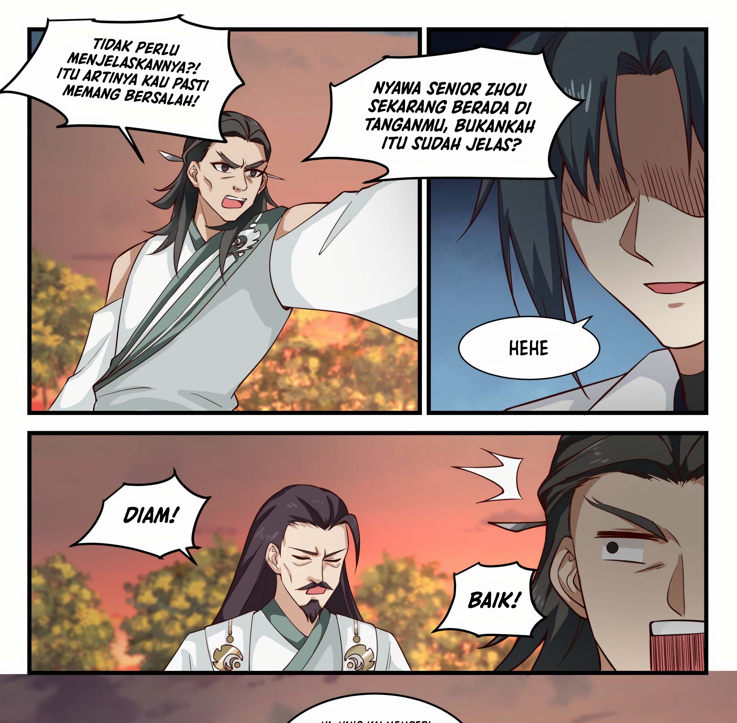 Martial Peak Part 1 Chapter 1575 - https://gambar-id.komiku.org/uploads/2432779-7_part1.jpg