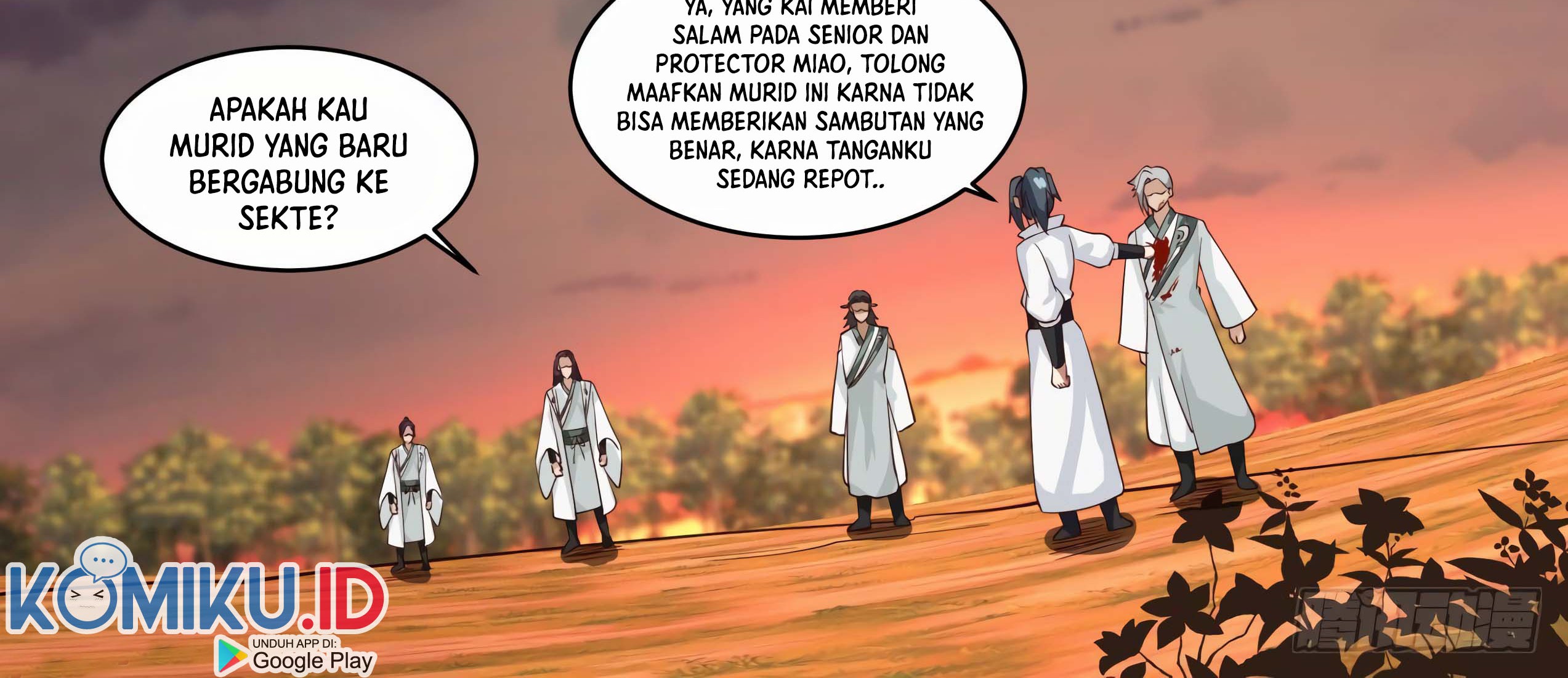 Martial Peak Part 1 Chapter 1575 - https://gambar-id.komiku.org/uploads/2432779-7_part2.jpg