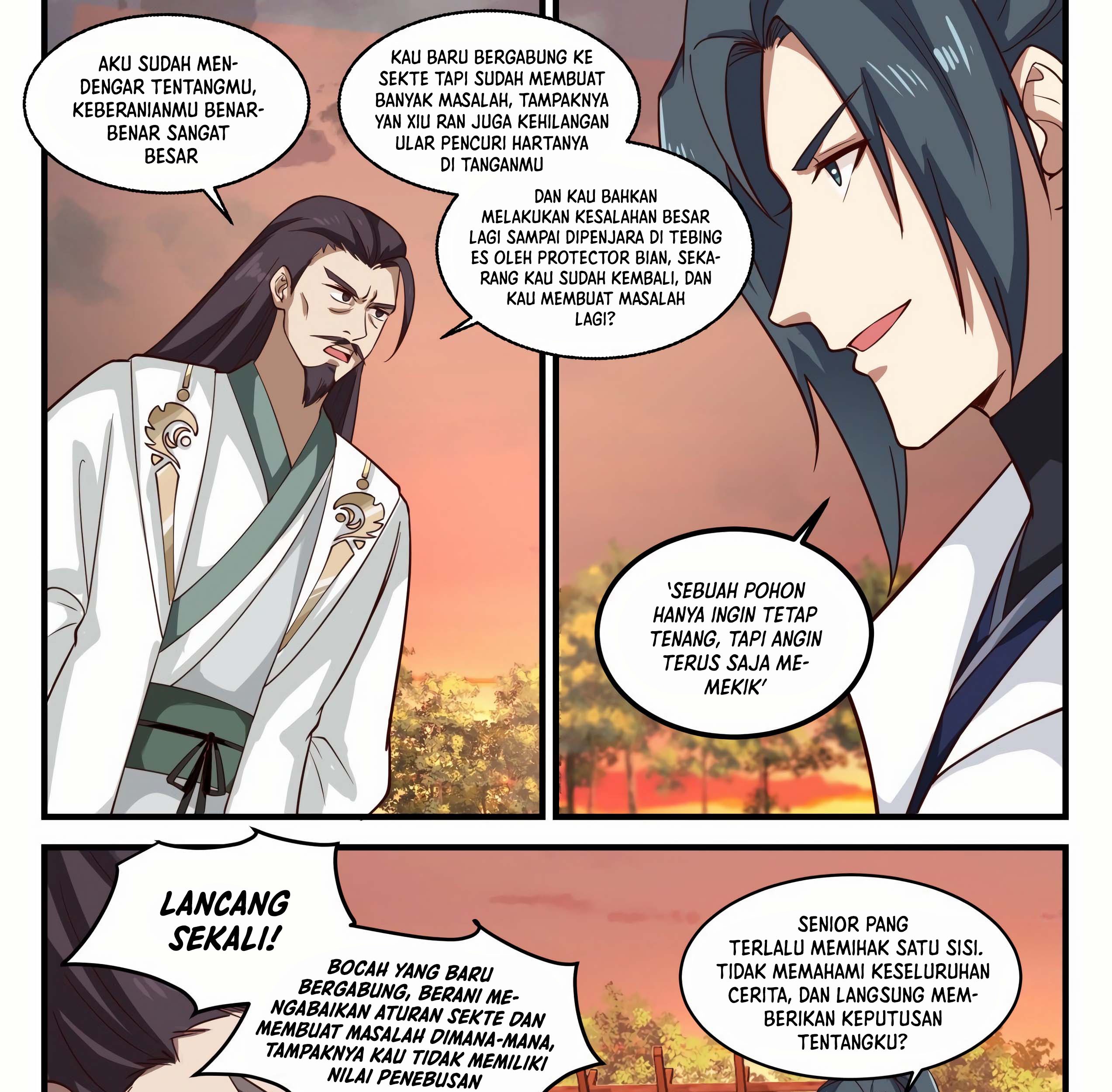 Martial Peak Part 1 Chapter 1575 - https://gambar-id.komiku.org/uploads/2432779-8_part1.jpg