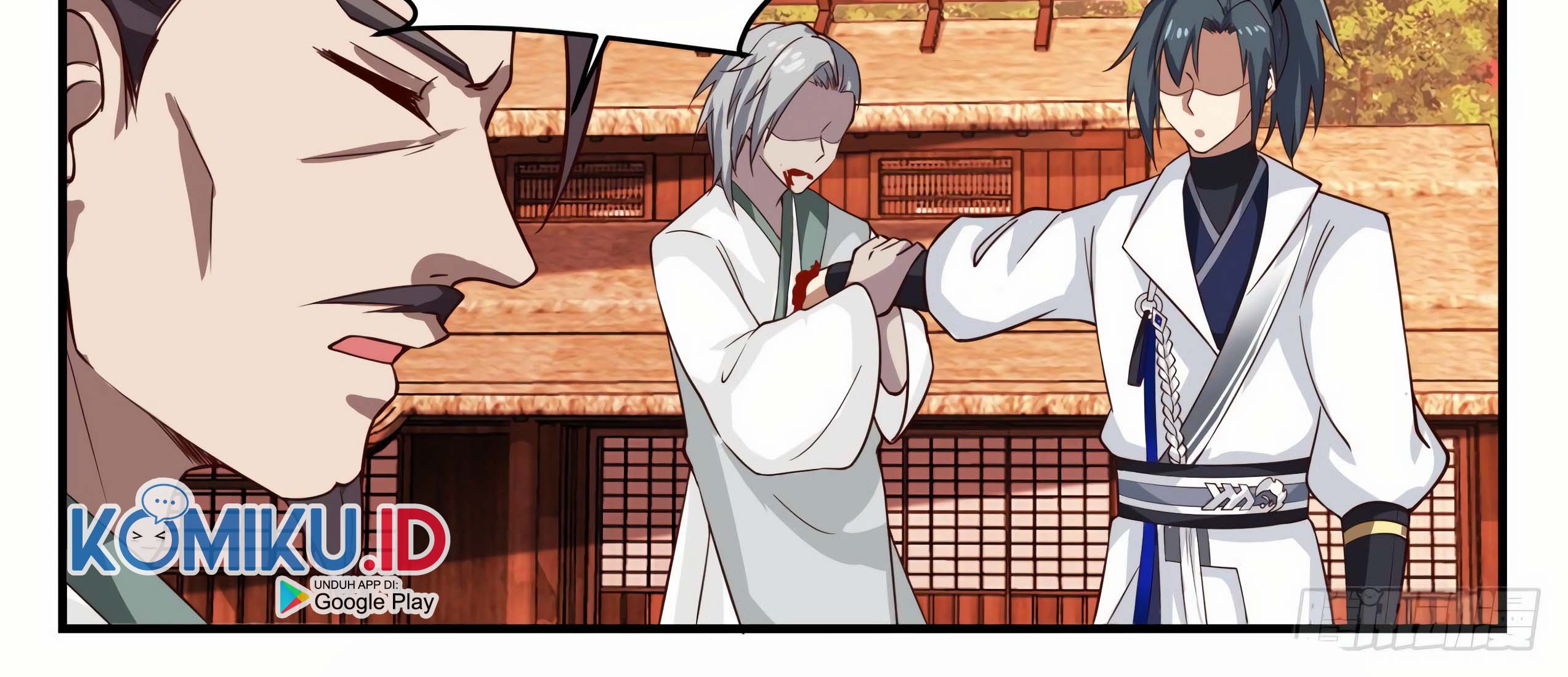 Martial Peak Part 1 Chapter 1575 - https://gambar-id.komiku.org/uploads/2432779-8_part2.jpg