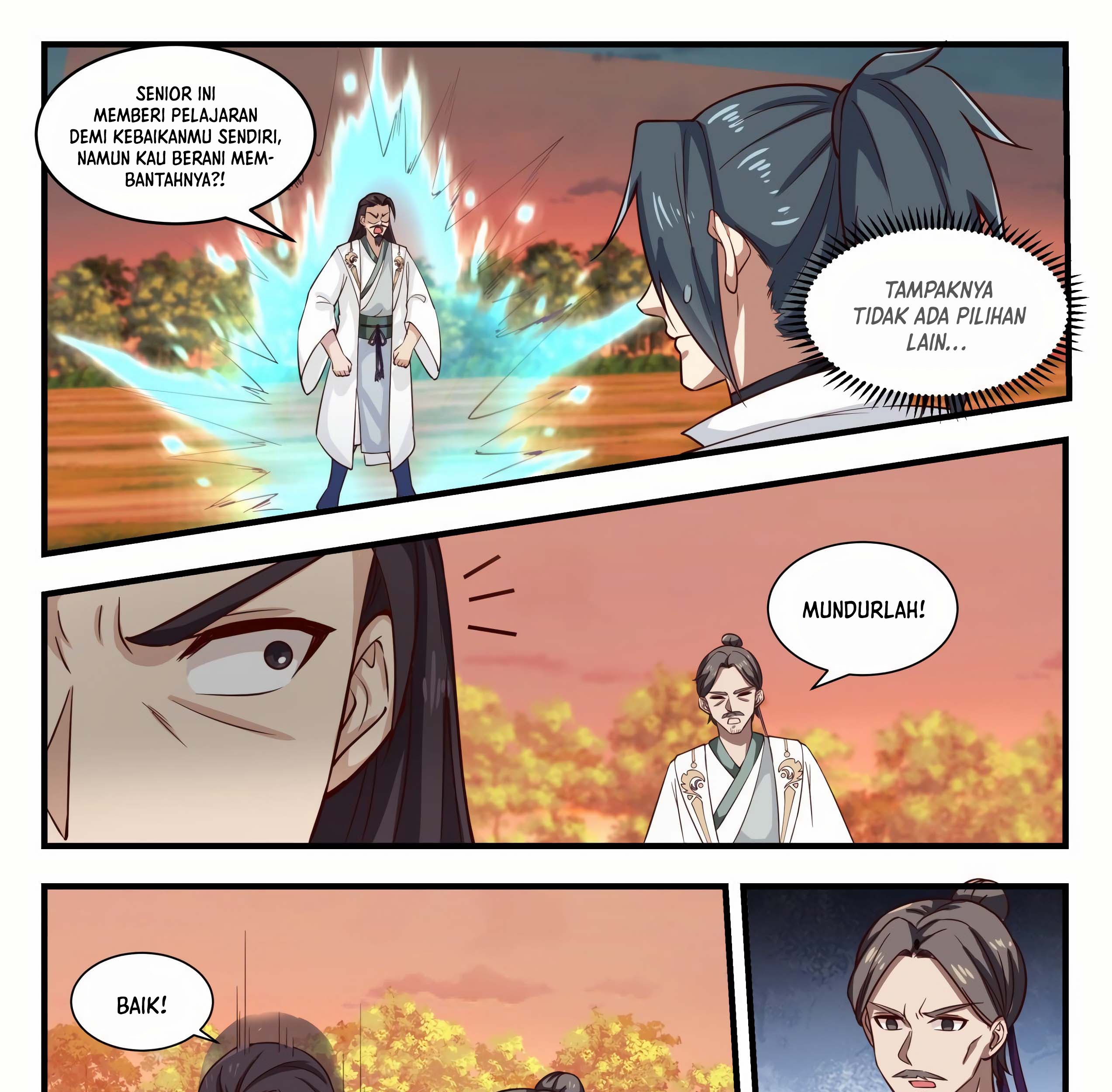 Martial Peak Part 1 Chapter 1575 - https://gambar-id.komiku.org/uploads/2432779-9_part1.jpg