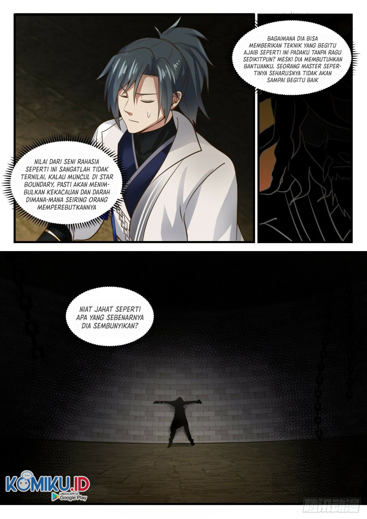 Martial Peak Part 1 Chapter 1576 - https://gambar-id.komiku.org/uploads/2432780-10.jpg