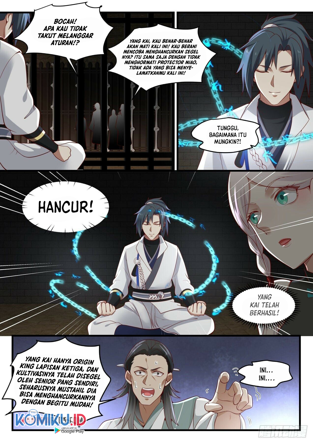 Martial Peak Part 1 Chapter 1576 - https://gambar-id.komiku.org/uploads/2432780-13.jpg
